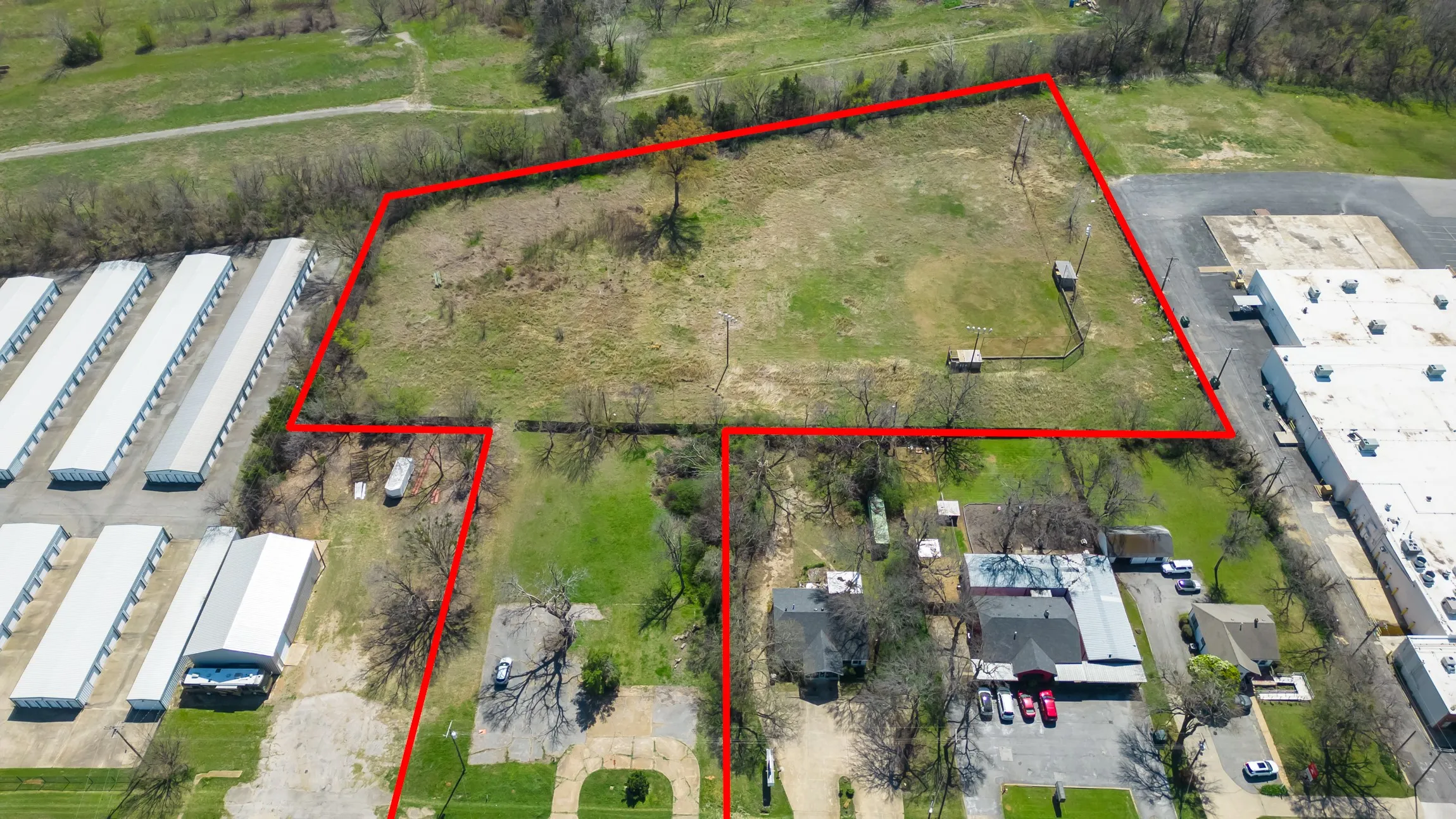 Unimproved Land For Sale in Grayson County , 2208 W Morton Street, Denison, Texas 75020, 0, 0, Garage spaces, 0 Sqft, built in 2012, mls#21211832, Real Estate Agent in Denison, Homes For Sale in Grayson county, Homes For Sale in Denison, Realtor in Denison Texas, Real Estate Brokerage Independent Realty Texas, Luminita Cordes Realtor