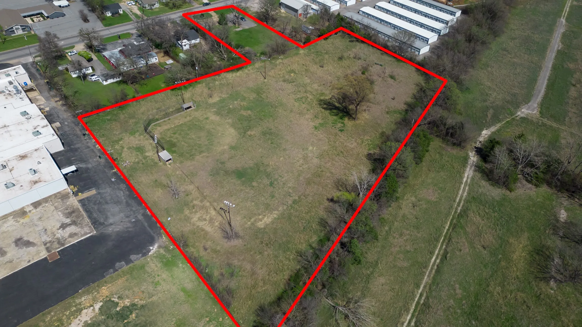 Unimproved Land For Sale in Grayson County , 2208 W Morton Street, Denison, Texas 75020, 0, 0, Garage spaces, 0 Sqft, built in 2012, mls#21211832, Real Estate Agent in Denison, Homes For Sale in Grayson county, Homes For Sale in Denison, Realtor in Denison Texas, Real Estate Brokerage Independent Realty Texas, Luminita Cordes Realtor