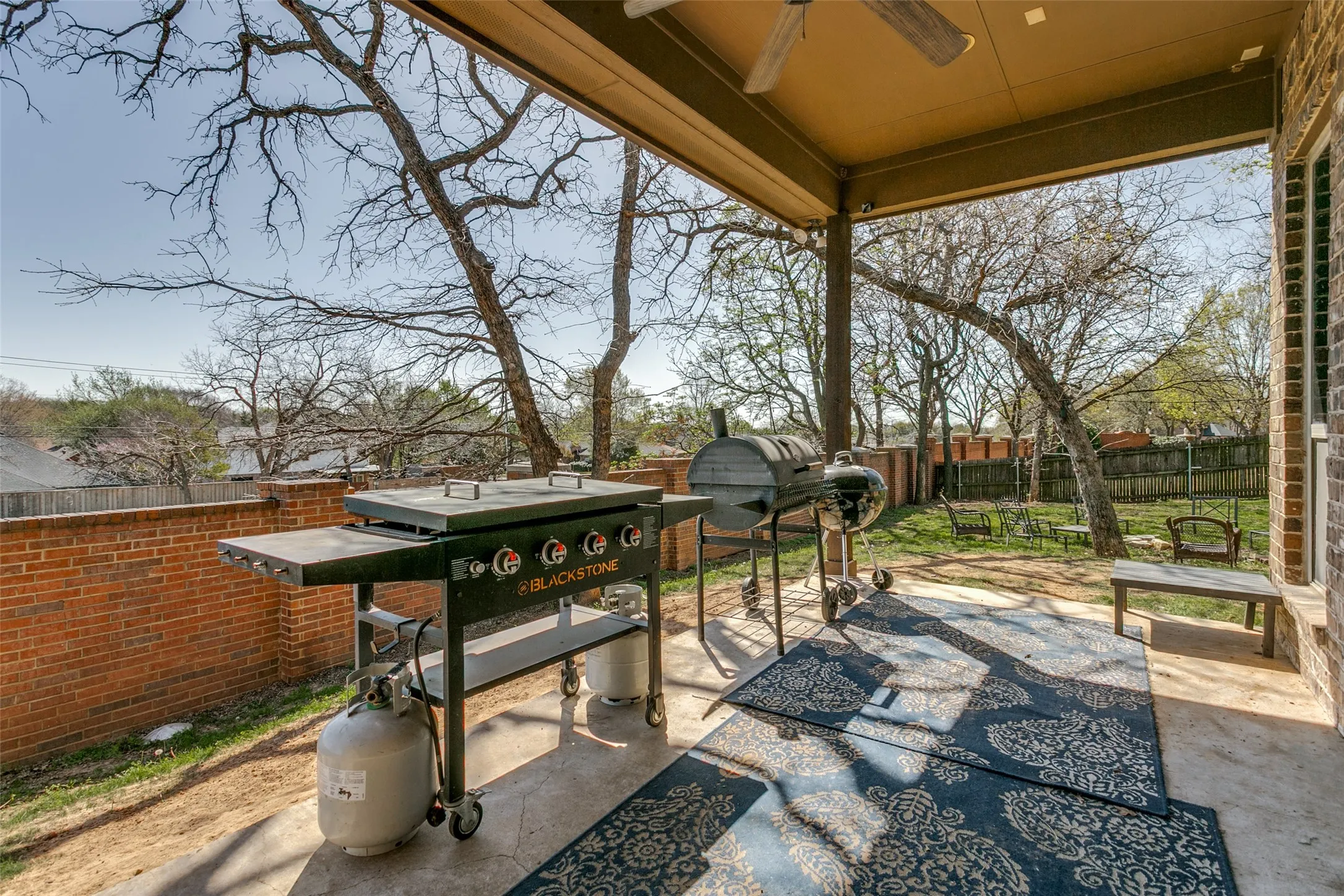 Single Family Residence For Sale in Tarrant County , 6800 Woodland Hills Drive, North Richland Hills, Texas 76182, 4 Bedroom, 4 Bathroom, 2 Garage spaces, 3,505 Sqft, built in 2014, Preowned, mls#21211130, Real Estate Agent in North Richland Hills, Homes For Sale in Tarrant county, Homes For Sale in North Richland Hills, Realtor in North Richland Hills Texas, Real Estate Brokerage Independent Realty Texas, Luminita Cordes Realtor