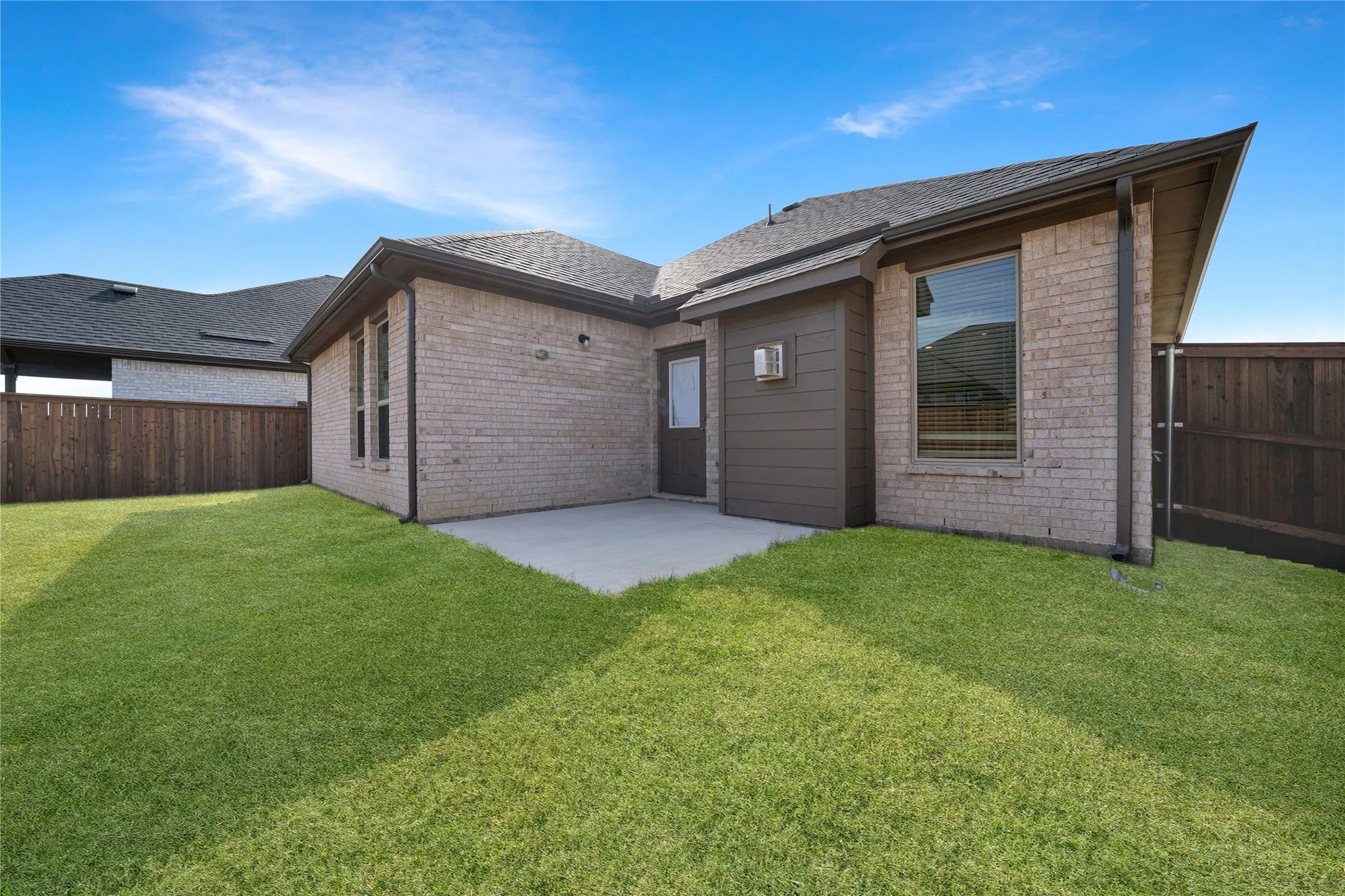 Single Family Residence For Sale in Collin County , 1805 Piedmont Place, Celina, Texas 75009, 3 Bedroom, 2 Bathroom, 2 Garage spaces, 1,724 Sqft, built in 2024, Preowned, mls#21212929, Real Estate Agent in Celina, Homes For Sale in Collin county, Homes For Sale in Celina, Realtor in Celina Texas, Real Estate Brokerage Independent Realty Texas, Luminita Cordes Realtor