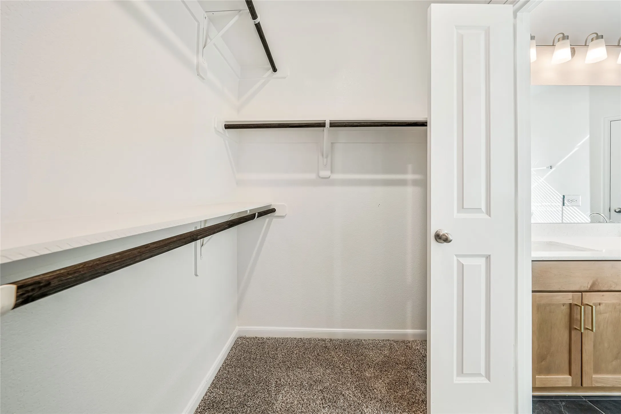 Single Family Residence For Sale in Collin County , 1805 Piedmont Place, Celina, Texas 75009, 3 Bedroom, 2 Bathroom, 2 Garage spaces, 1,724 Sqft, built in 2024, Preowned, mls#21212929, Real Estate Agent in Celina, Homes For Sale in Collin county, Homes For Sale in Celina, Realtor in Celina Texas, Real Estate Brokerage Independent Realty Texas, Luminita Cordes Realtor
