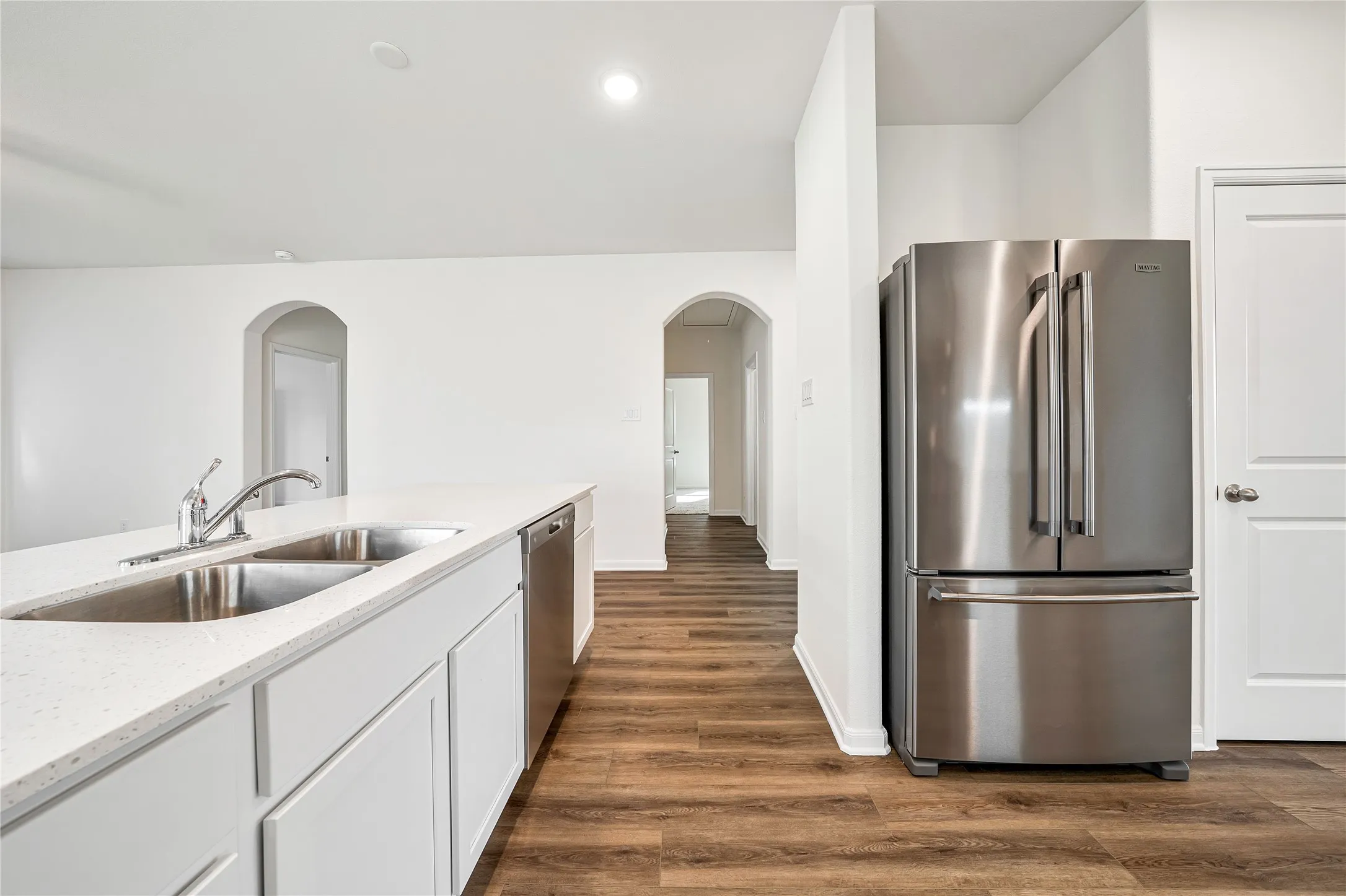 Single Family Residence For Sale in Collin County , 1805 Piedmont Place, Celina, Texas 75009, 3 Bedroom, 2 Bathroom, 2 Garage spaces, 1,724 Sqft, built in 2024, Preowned, mls#21212929, Real Estate Agent in Celina, Homes For Sale in Collin county, Homes For Sale in Celina, Realtor in Celina Texas, Real Estate Brokerage Independent Realty Texas, Luminita Cordes Realtor
