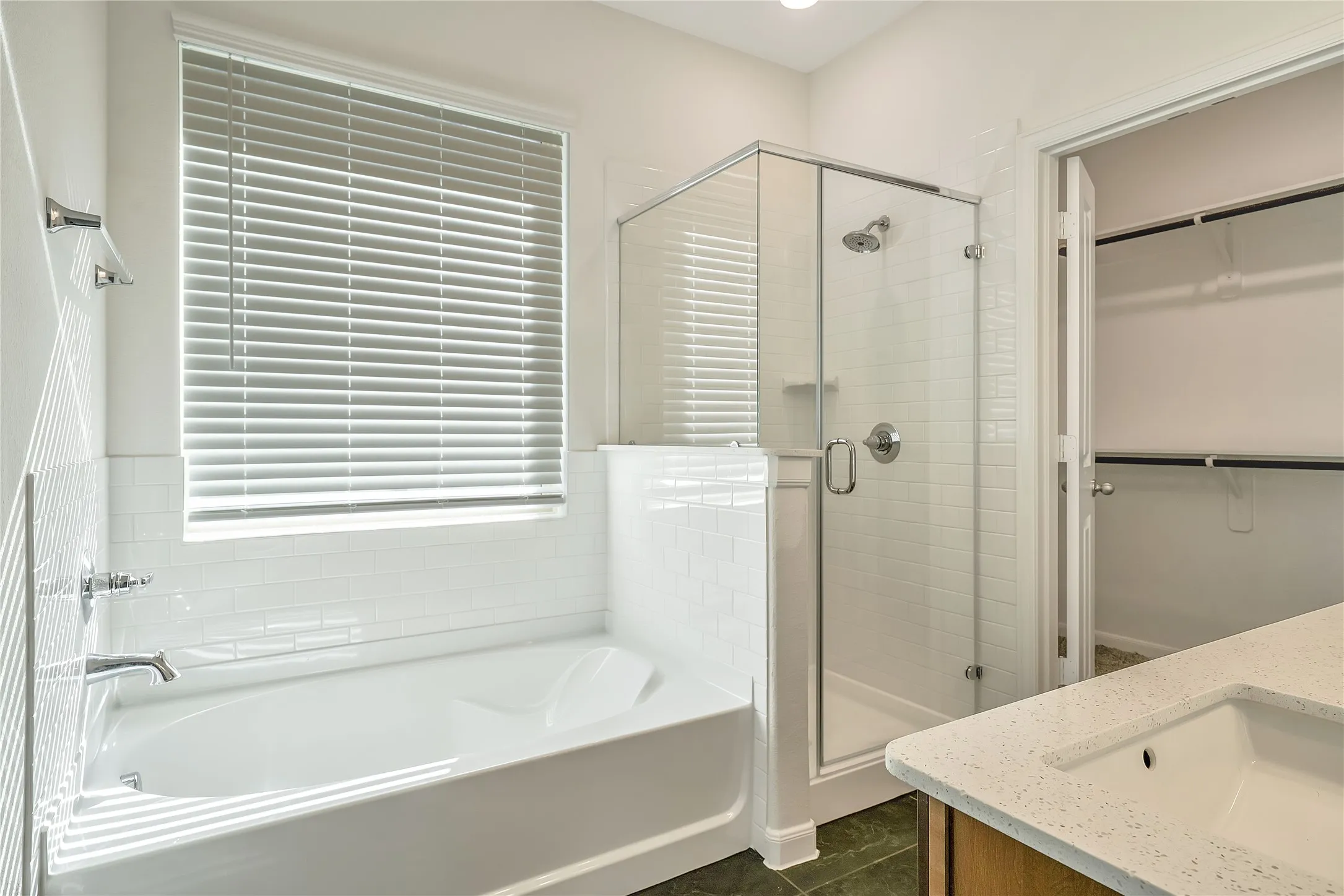 Single Family Residence For Sale in Collin County , 1805 Piedmont Place, Celina, Texas 75009, 3 Bedroom, 2 Bathroom, 2 Garage spaces, 1,724 Sqft, built in 2024, Preowned, mls#21212929, Real Estate Agent in Celina, Homes For Sale in Collin county, Homes For Sale in Celina, Realtor in Celina Texas, Real Estate Brokerage Independent Realty Texas, Luminita Cordes Realtor