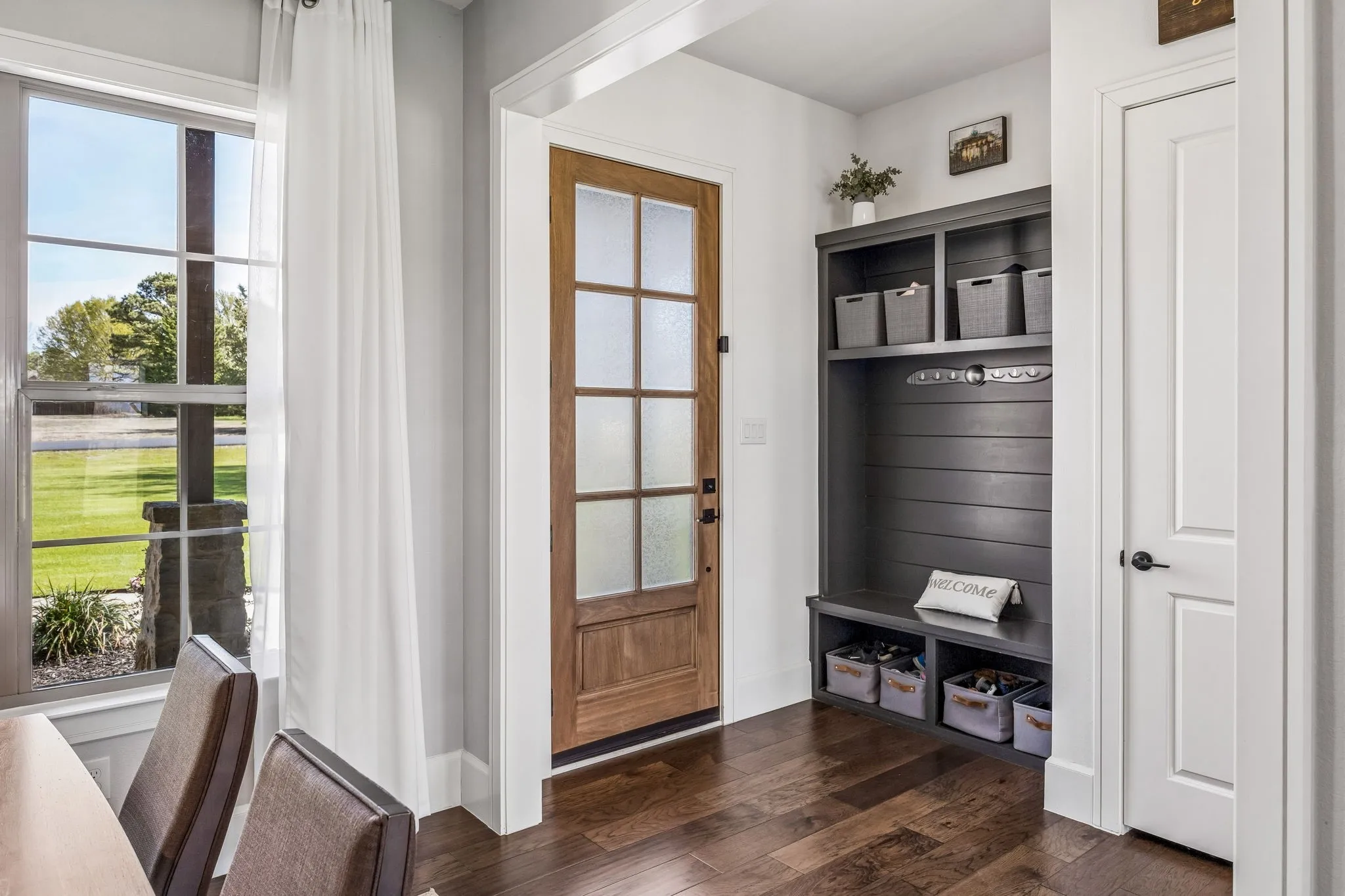 Single Family Residence For Sale in Van Zandt County , 366 Private Road 7005, Edgewood, Texas 75117, 5 Bedroom, 3 Bathroom, 2 Garage spaces, 3,008 Sqft, built in 2021, Preowned, mls#21211573, Real Estate Agent in Edgewood, Homes For Sale in Van Zandt county, Homes For Sale in Edgewood, Realtor in Edgewood Texas, Real Estate Brokerage Independent Realty Texas, Luminita Cordes Realtor