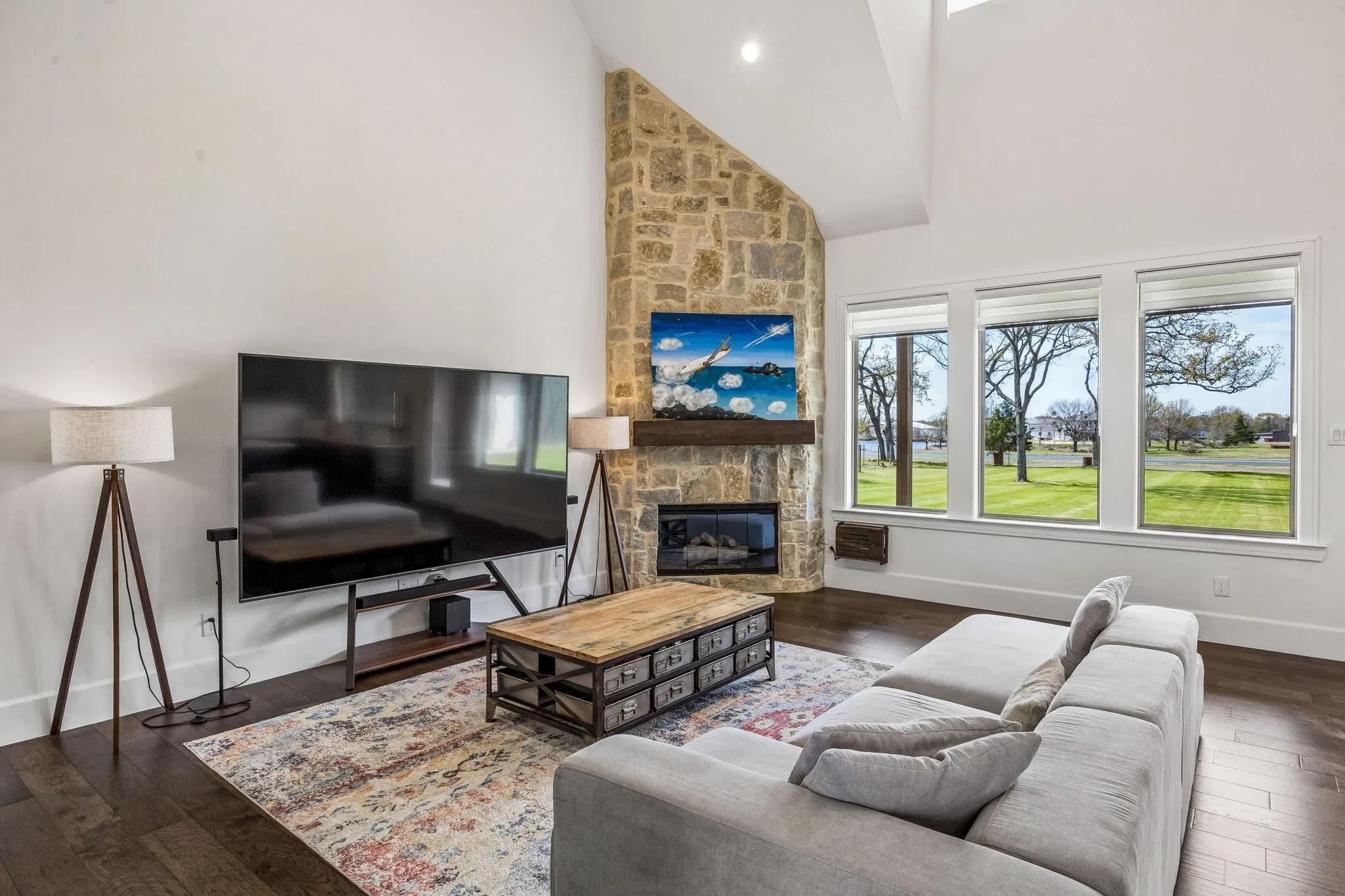 Single Family Residence For Sale in Van Zandt County , 366 Private Road 7005, Edgewood, Texas 75117, 5 Bedroom, 3 Bathroom, 2 Garage spaces, 3,008 Sqft, built in 2021, Preowned, mls#21211573, Real Estate Agent in Edgewood, Homes For Sale in Van Zandt county, Homes For Sale in Edgewood, Realtor in Edgewood Texas, Real Estate Brokerage Independent Realty Texas, Luminita Cordes Realtor