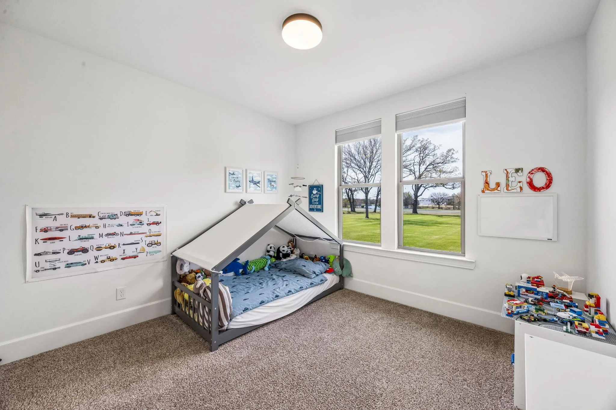 Single Family Residence For Sale in Van Zandt County , 366 Private Road 7005, Edgewood, Texas 75117, 5 Bedroom, 3 Bathroom, 2 Garage spaces, 3,008 Sqft, built in 2021, Preowned, mls#21211573, Real Estate Agent in Edgewood, Homes For Sale in Van Zandt county, Homes For Sale in Edgewood, Realtor in Edgewood Texas, Real Estate Brokerage Independent Realty Texas, Luminita Cordes Realtor