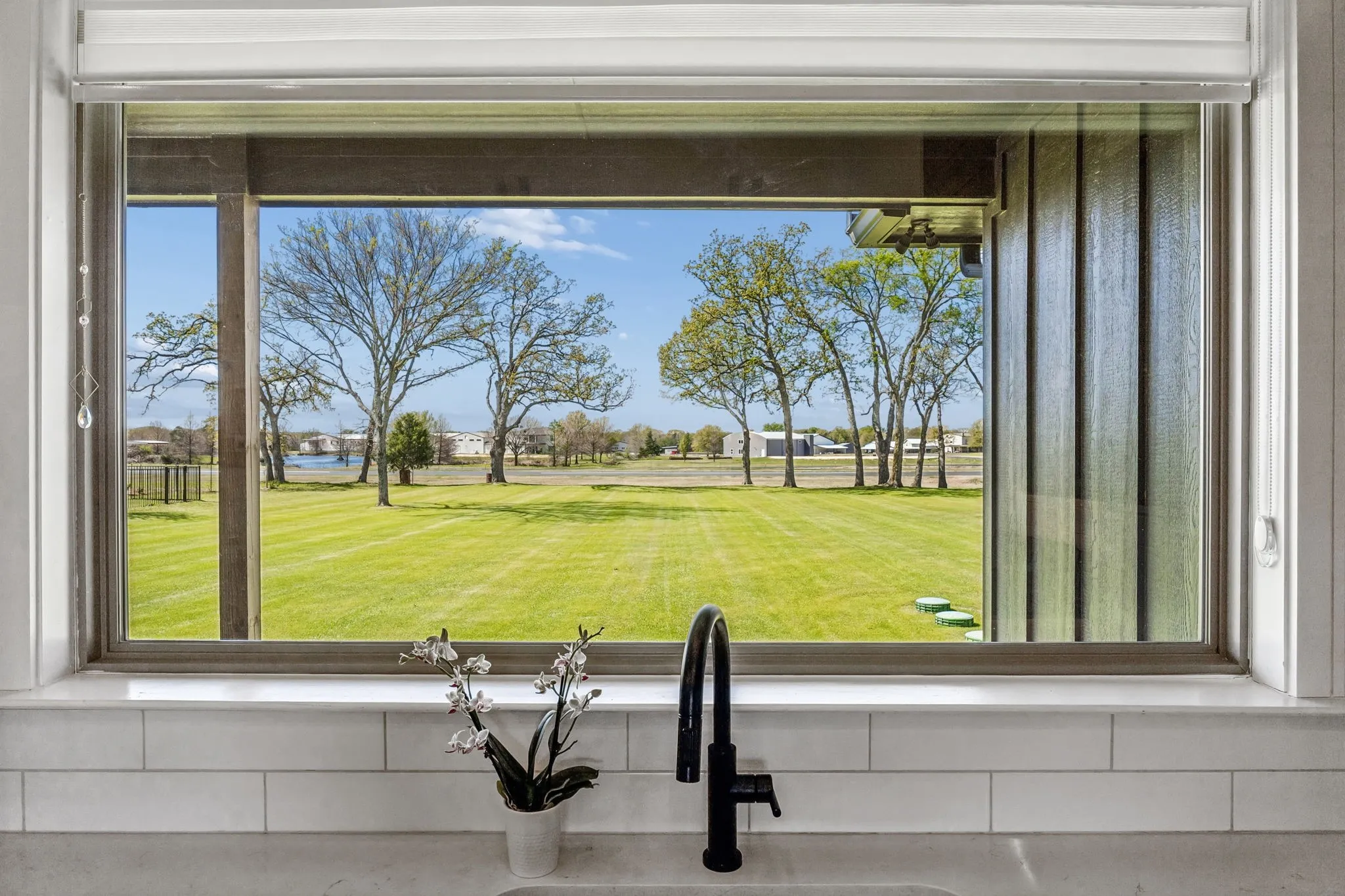 Single Family Residence For Sale in Van Zandt County , 366 Private Road 7005, Edgewood, Texas 75117, 5 Bedroom, 3 Bathroom, 2 Garage spaces, 3,008 Sqft, built in 2021, Preowned, mls#21211573, Real Estate Agent in Edgewood, Homes For Sale in Van Zandt county, Homes For Sale in Edgewood, Realtor in Edgewood Texas, Real Estate Brokerage Independent Realty Texas, Luminita Cordes Realtor