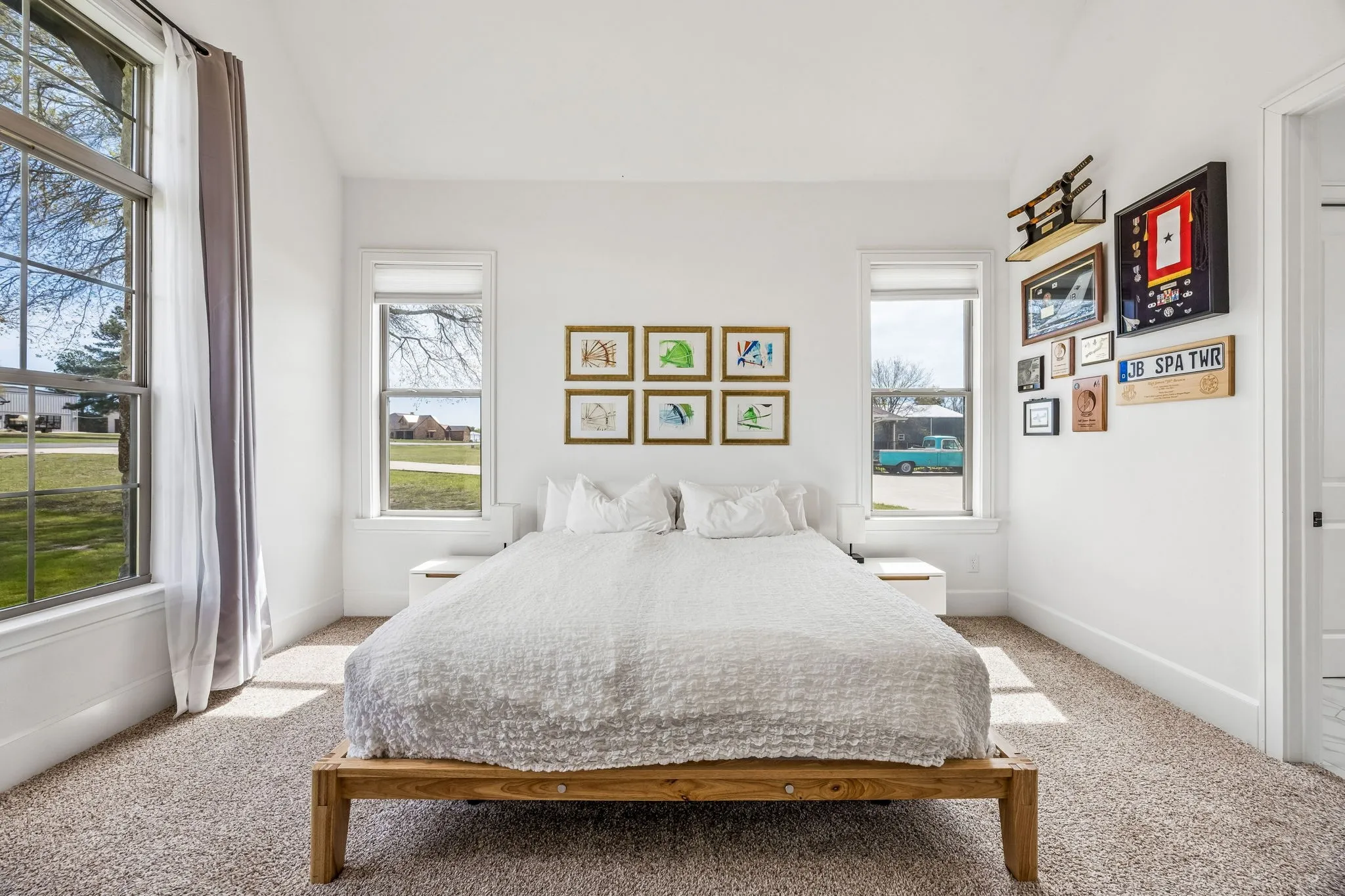 Single Family Residence For Sale in Van Zandt County , 366 Private Road 7005, Edgewood, Texas 75117, 5 Bedroom, 3 Bathroom, 2 Garage spaces, 3,008 Sqft, built in 2021, Preowned, mls#21211573, Real Estate Agent in Edgewood, Homes For Sale in Van Zandt county, Homes For Sale in Edgewood, Realtor in Edgewood Texas, Real Estate Brokerage Independent Realty Texas, Luminita Cordes Realtor