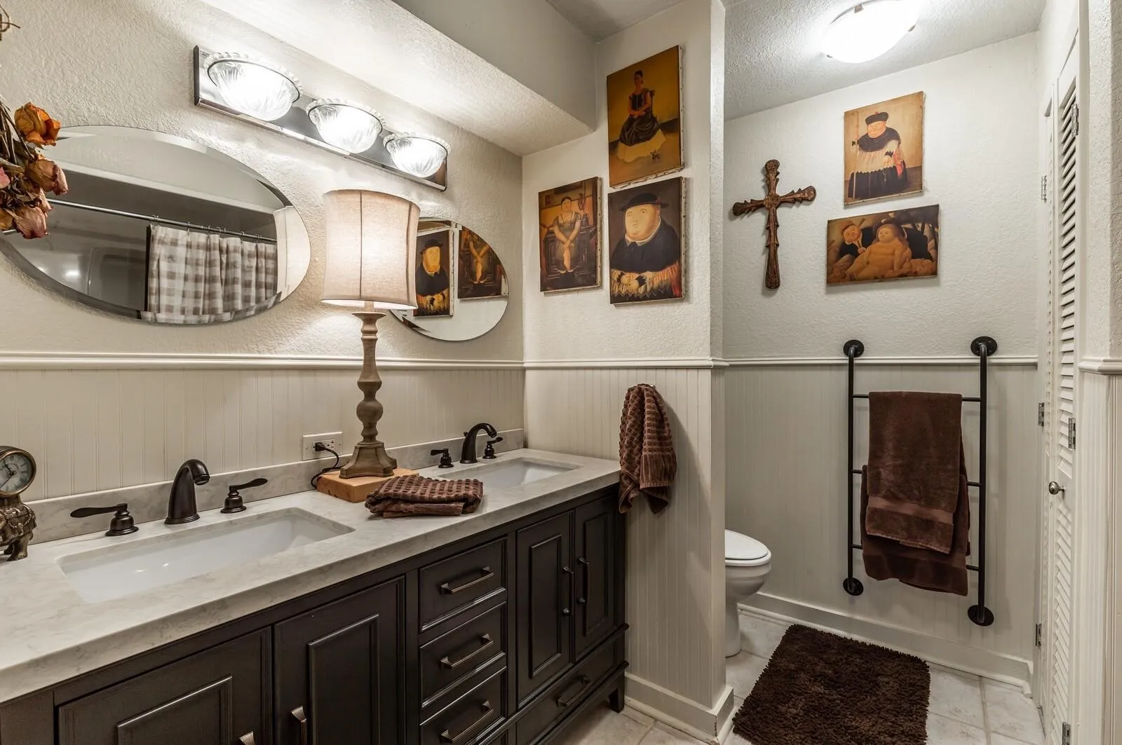 Single Family Residence For Sale in Hill County , 224 Mohon Drive, Whitney, Texas 76692, 4 Bedroom, 4 Bathroom, 2 Garage spaces, 4,030 Sqft, built in 0, Preowned, mls#21206910, Real Estate Agent in Whitney, Homes For Sale in Hill county, Homes For Sale in Whitney, Realtor in Whitney Texas, Real Estate Brokerage Independent Realty Texas, Luminita Cordes Realtor