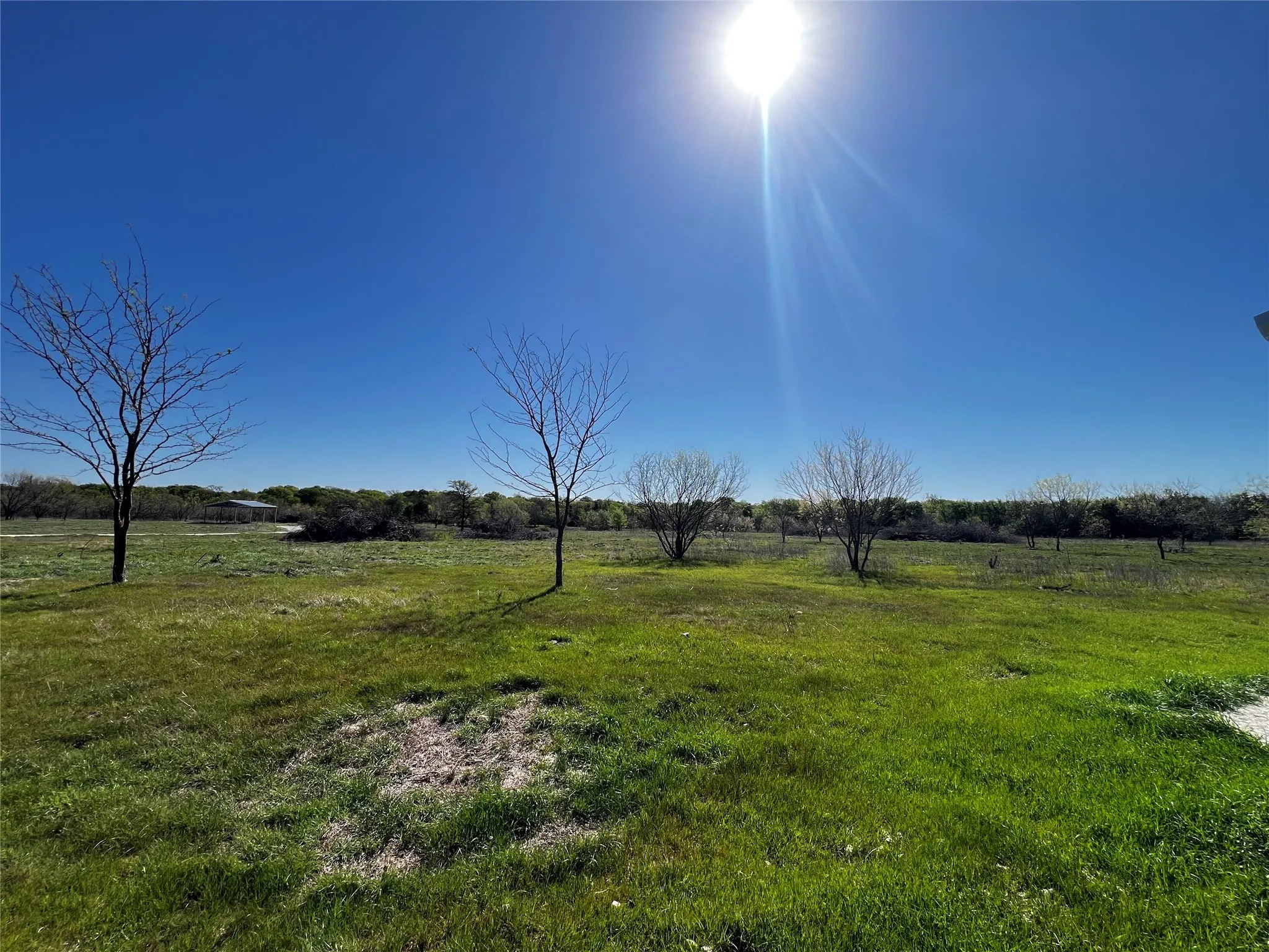 Unimproved Land For Sale in Freestone County , TBD FCR 971, Mexia, Texas 76667, 0, 0, Garage spaces, 0 Sqft, built in 0, Price $335,000, mls#21214429, Real Estate Agent in Mexia, Homes For Sale in Freestone county, Homes For Sale in Mexia, Realtor in Mexia Texas, Real Estate Brokerage Independent Realty Texas, Luminita Cordes Realtor