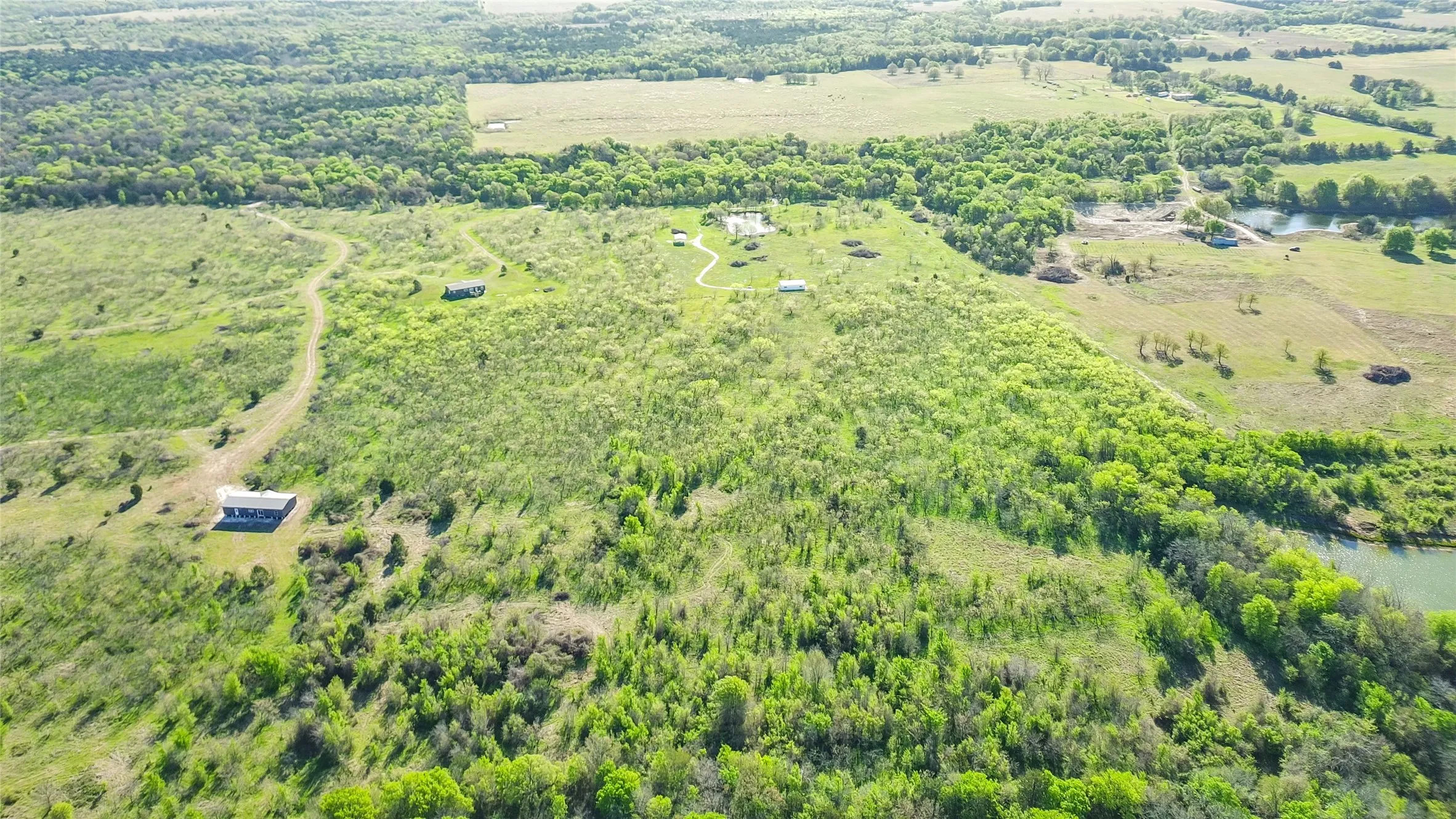 Unimproved Land For Sale in Freestone County , TBD FCR 971, Mexia, Texas 76667, 0, 0, Garage spaces, 0 Sqft, built in 0, Price $335,000, mls#21214429, Real Estate Agent in Mexia, Homes For Sale in Freestone county, Homes For Sale in Mexia, Realtor in Mexia Texas, Real Estate Brokerage Independent Realty Texas, Luminita Cordes Realtor