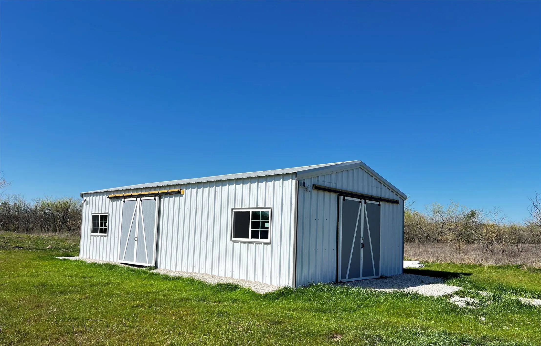 Unimproved Land For Sale in Freestone County , TBD FCR 971, Mexia, Texas 76667, 0, 0, Garage spaces, 0 Sqft, built in 0, Price $335,000, mls#21214429, Real Estate Agent in Mexia, Homes For Sale in Freestone county, Homes For Sale in Mexia, Realtor in Mexia Texas, Real Estate Brokerage Independent Realty Texas, Luminita Cordes Realtor