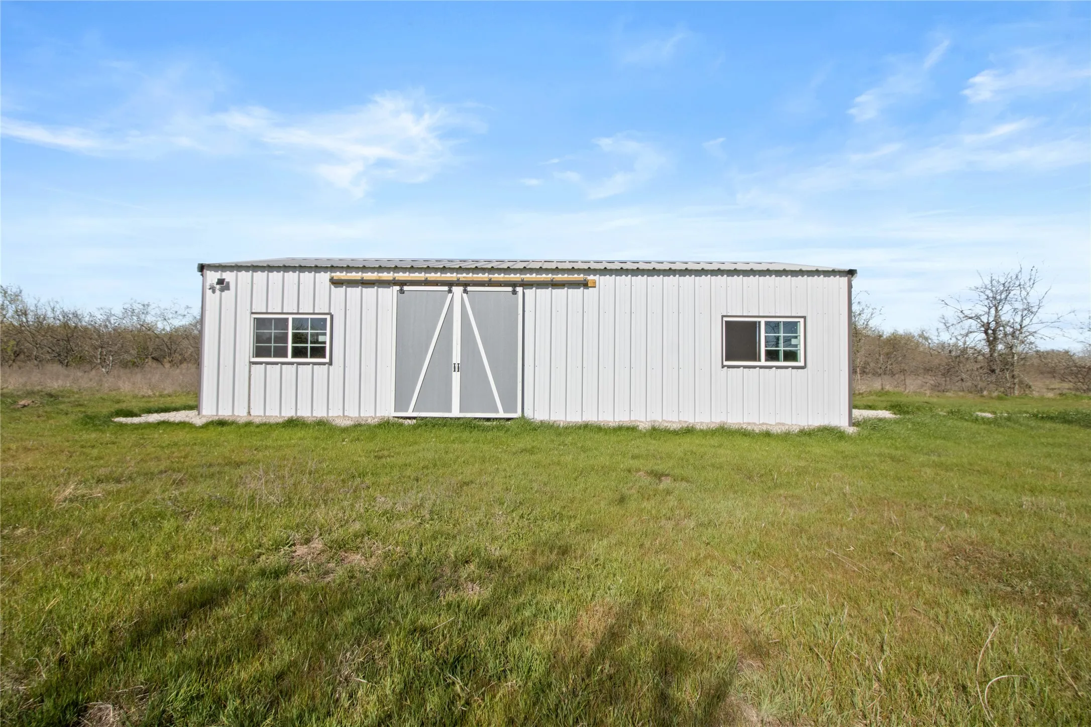 Unimproved Land For Sale in Freestone County , TBD FCR 971, Mexia, Texas 76667, 0, 0, Garage spaces, 0 Sqft, built in 0, Price $335,000, mls#21214429, Real Estate Agent in Mexia, Homes For Sale in Freestone county, Homes For Sale in Mexia, Realtor in Mexia Texas, Real Estate Brokerage Independent Realty Texas, Luminita Cordes Realtor