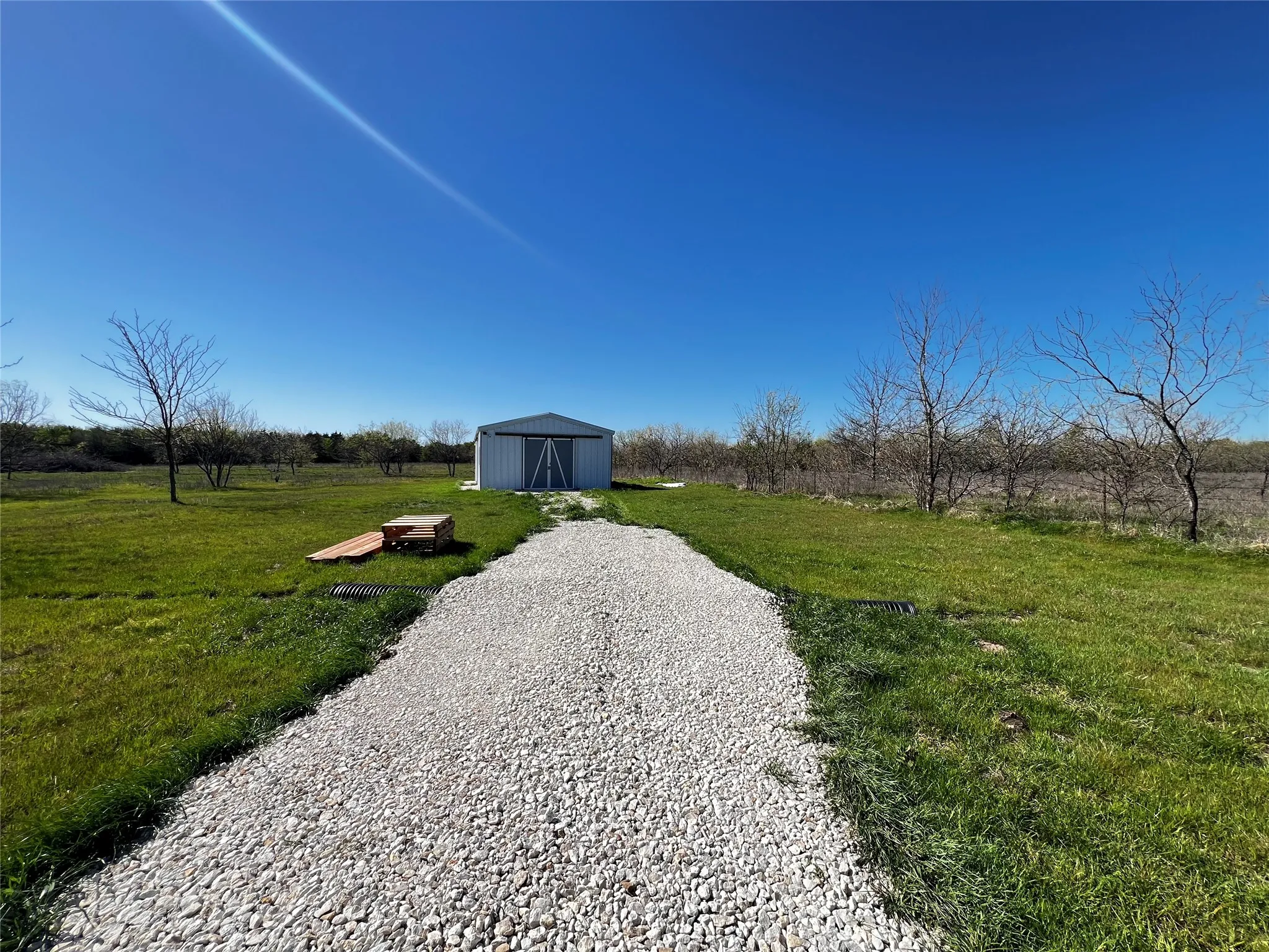 Unimproved Land For Sale in Freestone County , TBD FCR 971, Mexia, Texas 76667, 0, 0, Garage spaces, 0 Sqft, built in 0, Price $335,000, mls#21214429, Real Estate Agent in Mexia, Homes For Sale in Freestone county, Homes For Sale in Mexia, Realtor in Mexia Texas, Real Estate Brokerage Independent Realty Texas, Luminita Cordes Realtor