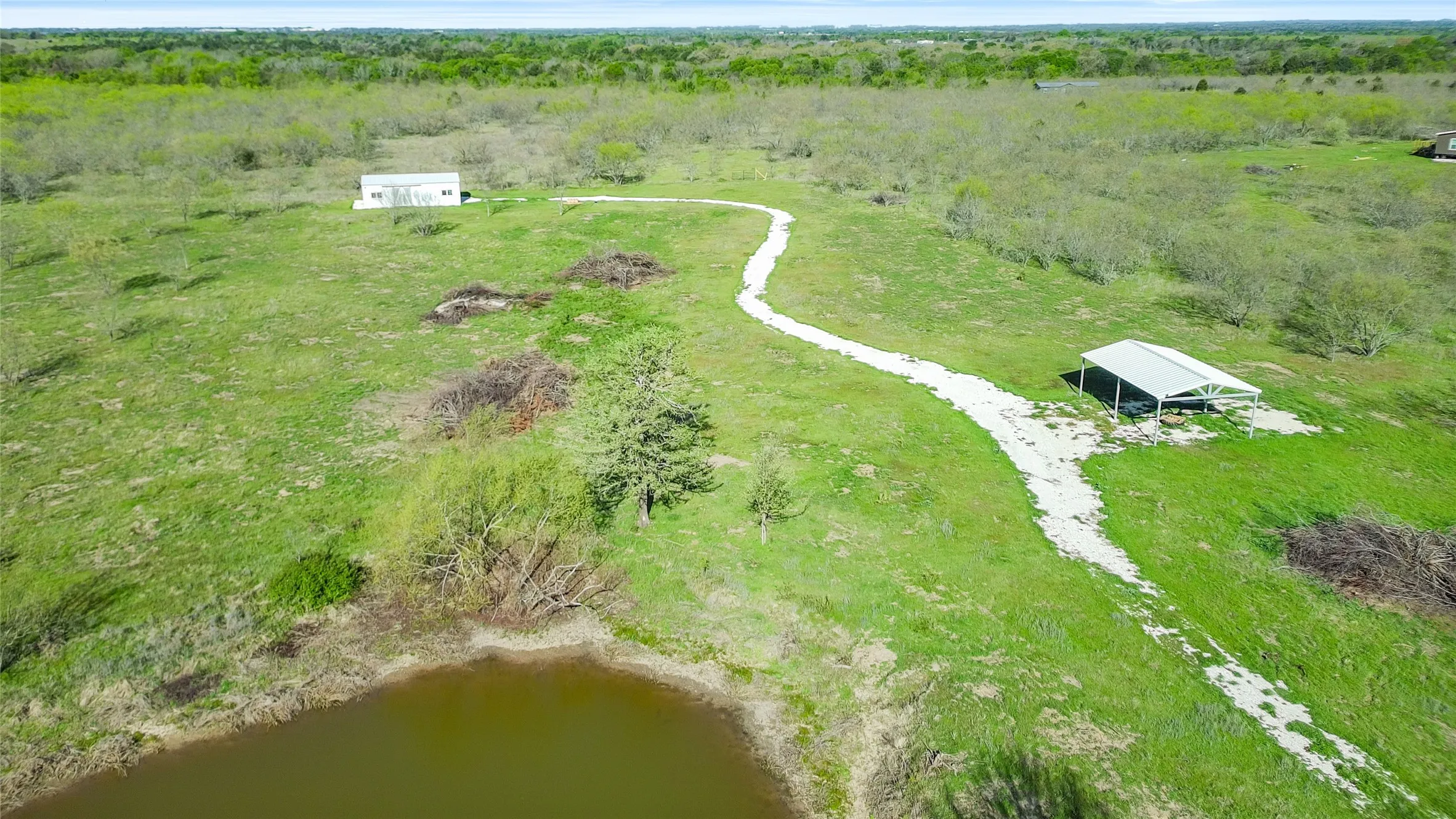 Unimproved Land For Sale in Freestone County , TBD FCR 971, Mexia, Texas 76667, 0, 0, Garage spaces, 0 Sqft, built in 0, Price $335,000, mls#21214429, Real Estate Agent in Mexia, Homes For Sale in Freestone county, Homes For Sale in Mexia, Realtor in Mexia Texas, Real Estate Brokerage Independent Realty Texas, Luminita Cordes Realtor