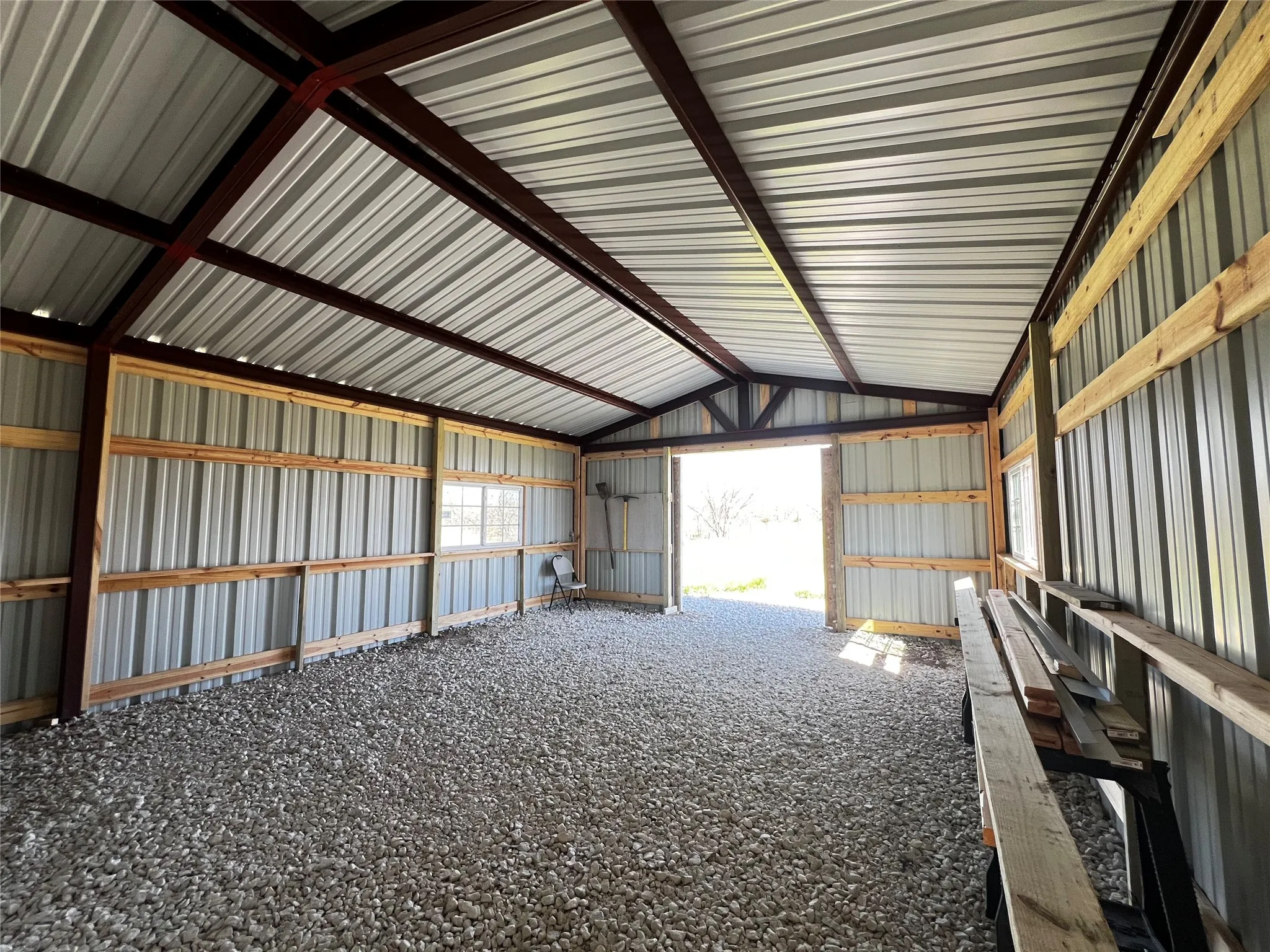 Unimproved Land For Sale in Freestone County , TBD FCR 971, Mexia, Texas 76667, 0, 0, Garage spaces, 0 Sqft, built in 0, Price $335,000, mls#21214429, Real Estate Agent in Mexia, Homes For Sale in Freestone county, Homes For Sale in Mexia, Realtor in Mexia Texas, Real Estate Brokerage Independent Realty Texas, Luminita Cordes Realtor