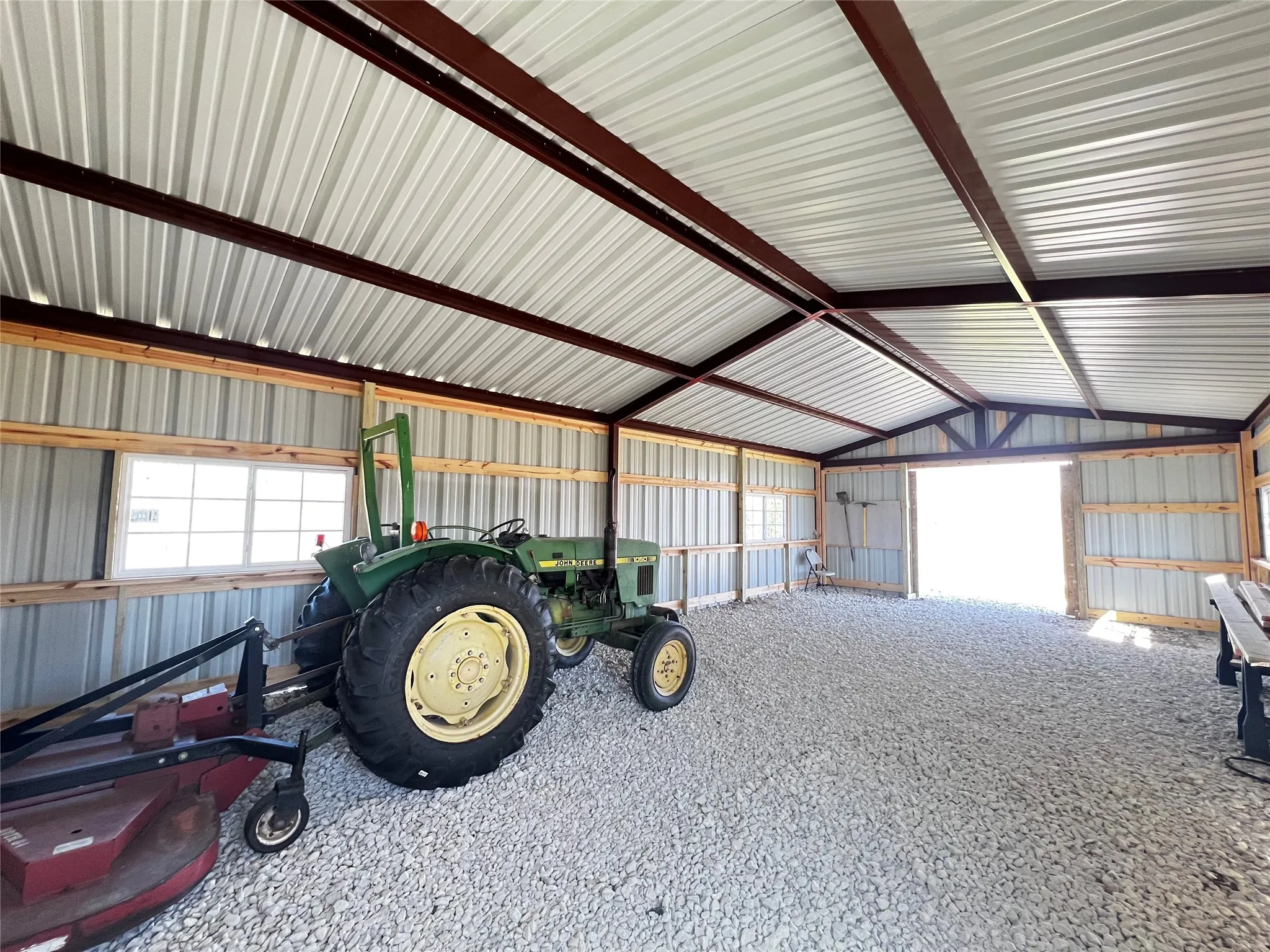 Unimproved Land For Sale in Freestone County , TBD FCR 971, Mexia, Texas 76667, 0, 0, Garage spaces, 0 Sqft, built in 0, Price $335,000, mls#21214429, Real Estate Agent in Mexia, Homes For Sale in Freestone county, Homes For Sale in Mexia, Realtor in Mexia Texas, Real Estate Brokerage Independent Realty Texas, Luminita Cordes Realtor
