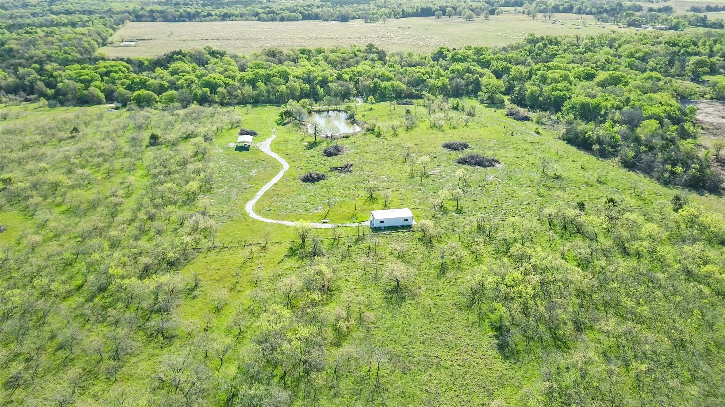 Unimproved Land For Sale in Freestone County , TBD FCR 971, Mexia, Texas 76667, 0, 0, Garage spaces, 0 Sqft, built in 0, Price $335,000, mls#21214429, Real Estate Agent in Mexia, Homes For Sale in Freestone county, Homes For Sale in Mexia, Realtor in Mexia Texas, Real Estate Brokerage Independent Realty Texas, Luminita Cordes Realtor