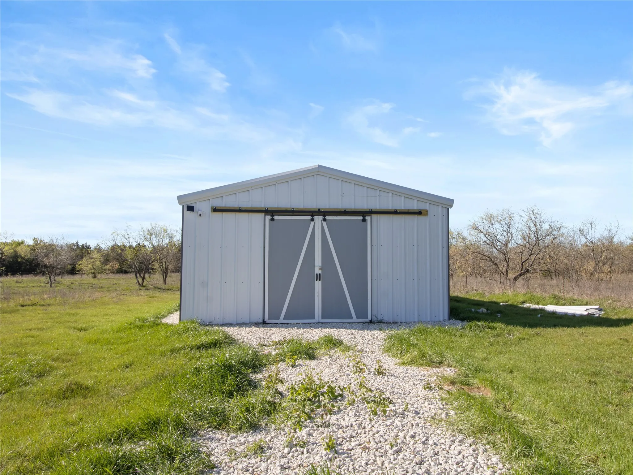 Unimproved Land For Sale in Freestone County , TBD FCR 971, Mexia, Texas 76667, 0, 0, Garage spaces, 0 Sqft, built in 0, Price $335,000, mls#21214429, Real Estate Agent in Mexia, Homes For Sale in Freestone county, Homes For Sale in Mexia, Realtor in Mexia Texas, Real Estate Brokerage Independent Realty Texas, Luminita Cordes Realtor