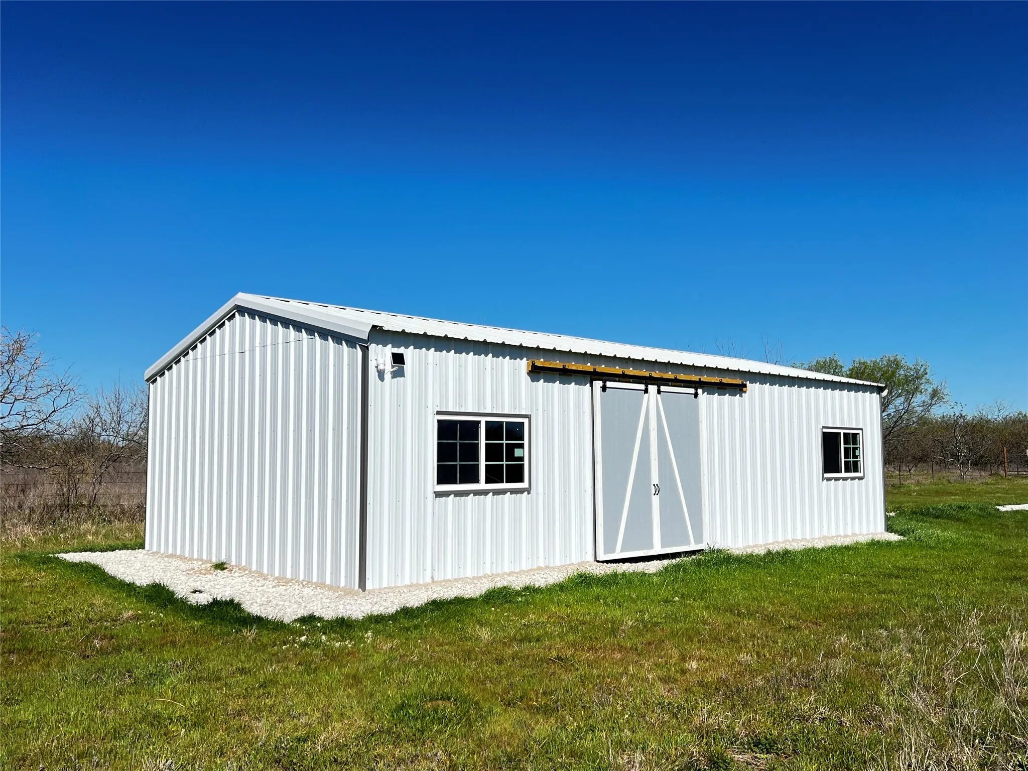 Unimproved Land For Sale in Freestone County , TBD FCR 971, Mexia, Texas 76667, 0, 0, Garage spaces, 0 Sqft, built in 0, Price $335,000, mls#21214429, Real Estate Agent in Mexia, Homes For Sale in Freestone county, Homes For Sale in Mexia, Realtor in Mexia Texas, Real Estate Brokerage Independent Realty Texas, Luminita Cordes Realtor