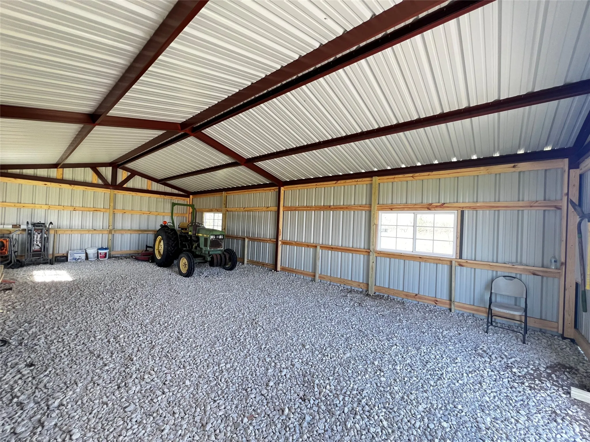 Unimproved Land For Sale in Freestone County , TBD FCR 971, Mexia, Texas 76667, 0, 0, Garage spaces, 0 Sqft, built in 0, Price $335,000, mls#21214429, Real Estate Agent in Mexia, Homes For Sale in Freestone county, Homes For Sale in Mexia, Realtor in Mexia Texas, Real Estate Brokerage Independent Realty Texas, Luminita Cordes Realtor