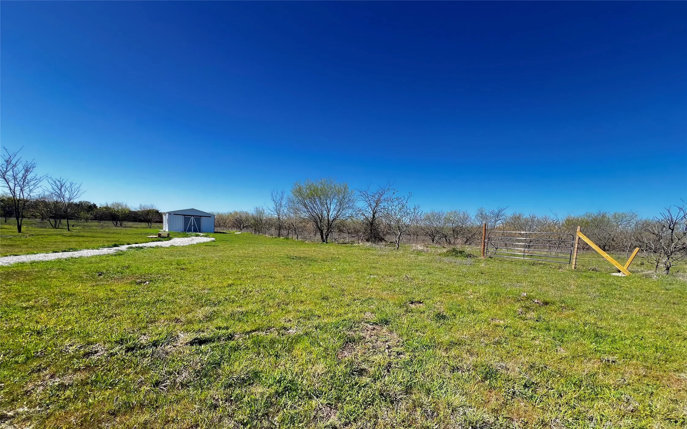 Unimproved Land For Sale in Freestone County , TBD FCR 971, Mexia, Texas 76667, 0, 0, Garage spaces, 0 Sqft, built in 0, Price $335,000, mls#21214429, Real Estate Agent in Mexia, Homes For Sale in Freestone county, Homes For Sale in Mexia, Realtor in Mexia Texas, Real Estate Brokerage Independent Realty Texas, Luminita Cordes Realtor