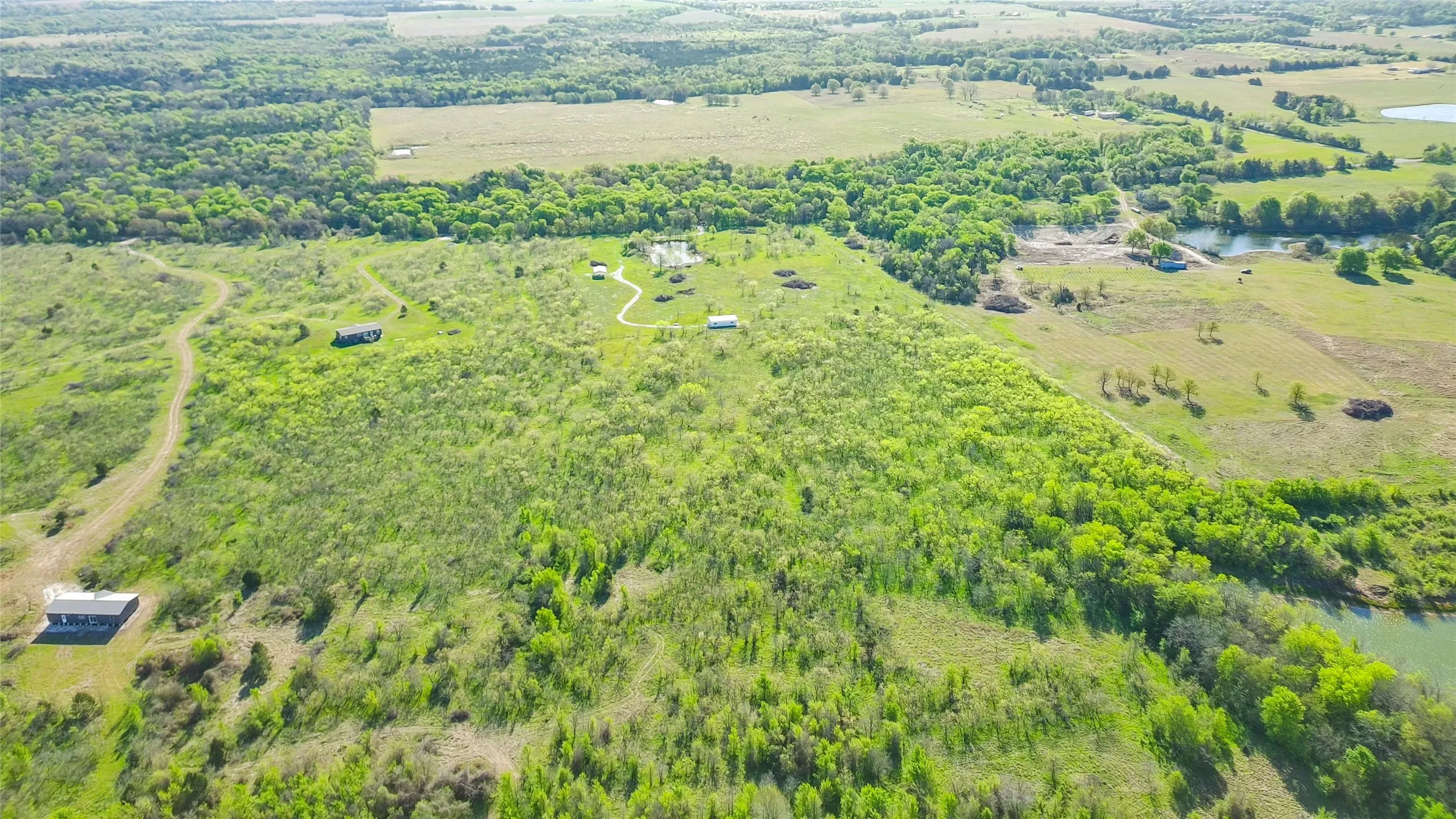 Unimproved Land For Sale in Freestone County , TBD FCR 971, Mexia, Texas 76667, 0, 0, Garage spaces, 0 Sqft, built in 0, Price $335,000, mls#21214429, Real Estate Agent in Mexia, Homes For Sale in Freestone county, Homes For Sale in Mexia, Realtor in Mexia Texas, Real Estate Brokerage Independent Realty Texas, Luminita Cordes Realtor