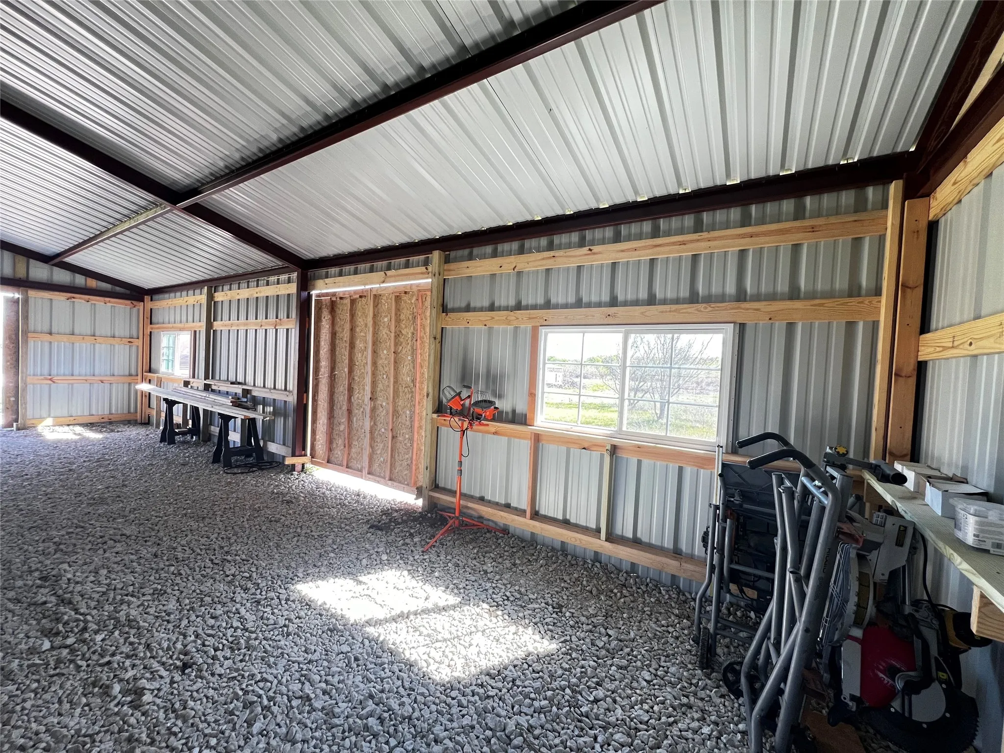 Unimproved Land For Sale in Freestone County , TBD FCR 971, Mexia, Texas 76667, 0, 0, Garage spaces, 0 Sqft, built in 0, Price $335,000, mls#21214429, Real Estate Agent in Mexia, Homes For Sale in Freestone county, Homes For Sale in Mexia, Realtor in Mexia Texas, Real Estate Brokerage Independent Realty Texas, Luminita Cordes Realtor
