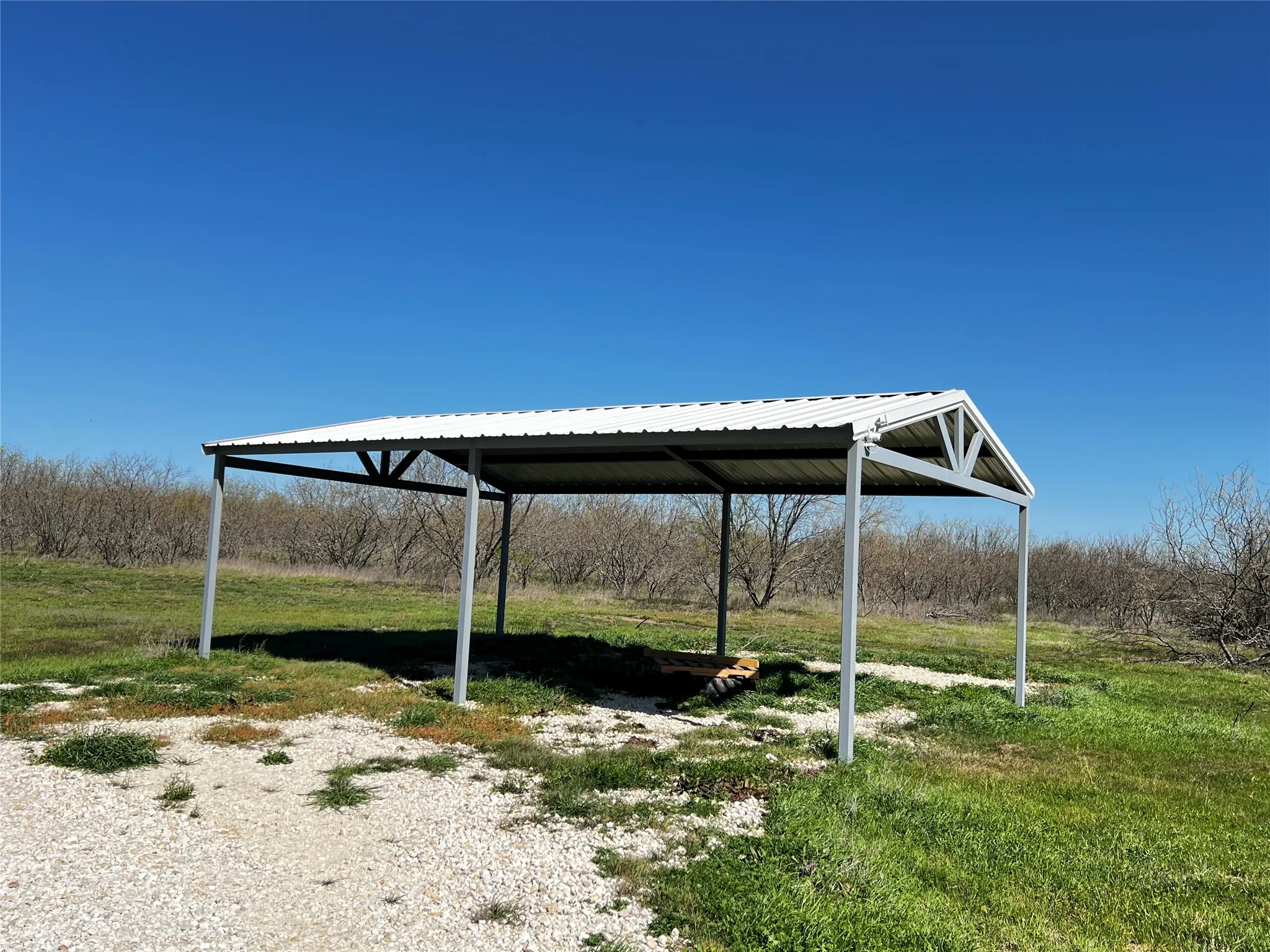 Unimproved Land For Sale in Freestone County , TBD FCR 971, Mexia, Texas 76667, 0, 0, Garage spaces, 0 Sqft, built in 0, Price $335,000, mls#21214429, Real Estate Agent in Mexia, Homes For Sale in Freestone county, Homes For Sale in Mexia, Realtor in Mexia Texas, Real Estate Brokerage Independent Realty Texas, Luminita Cordes Realtor