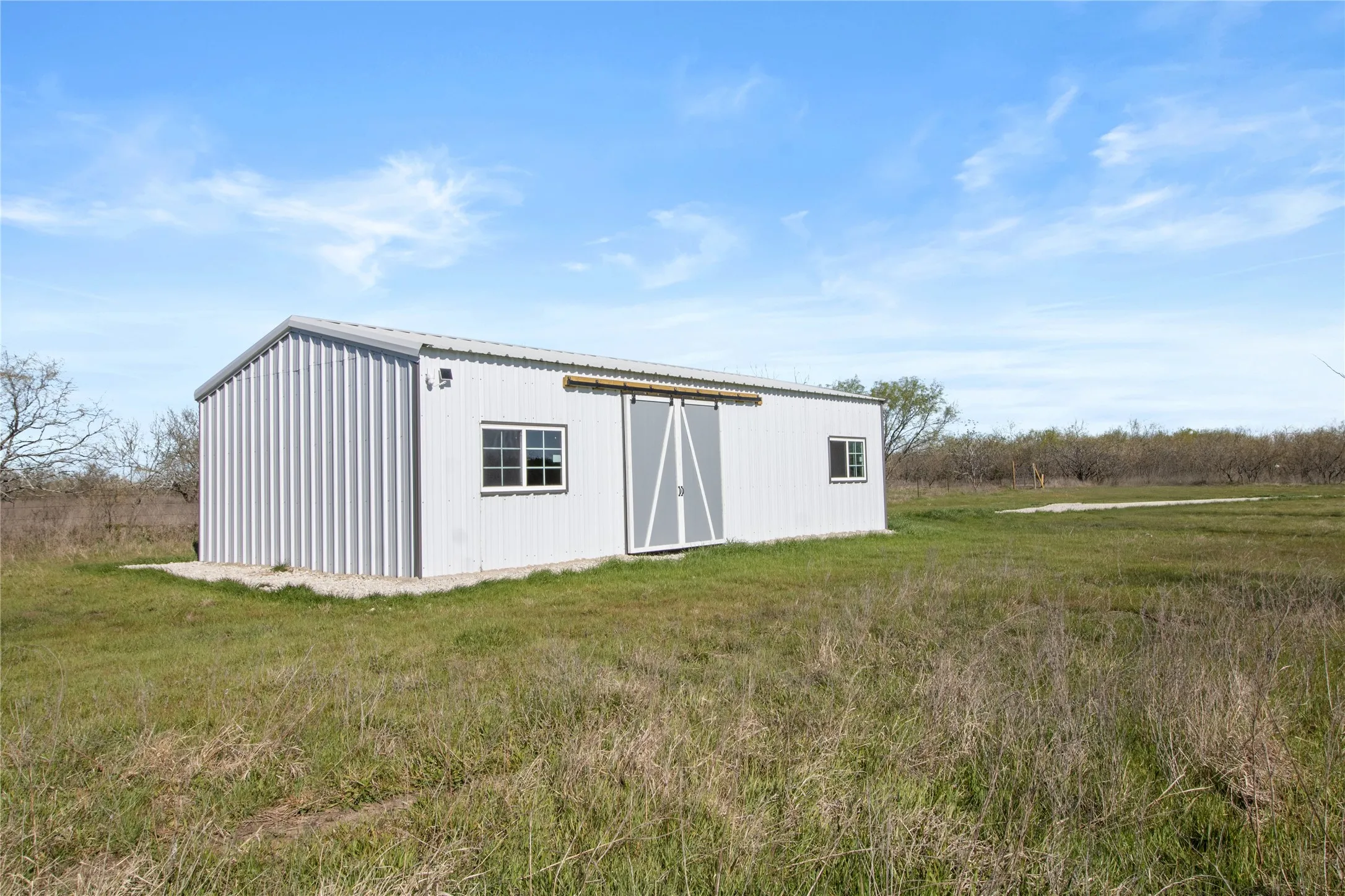 Unimproved Land For Sale in Freestone County , TBD FCR 971, Mexia, Texas 76667, 0, 0, Garage spaces, 0 Sqft, built in 0, Price $335,000, mls#21214429, Real Estate Agent in Mexia, Homes For Sale in Freestone county, Homes For Sale in Mexia, Realtor in Mexia Texas, Real Estate Brokerage Independent Realty Texas, Luminita Cordes Realtor