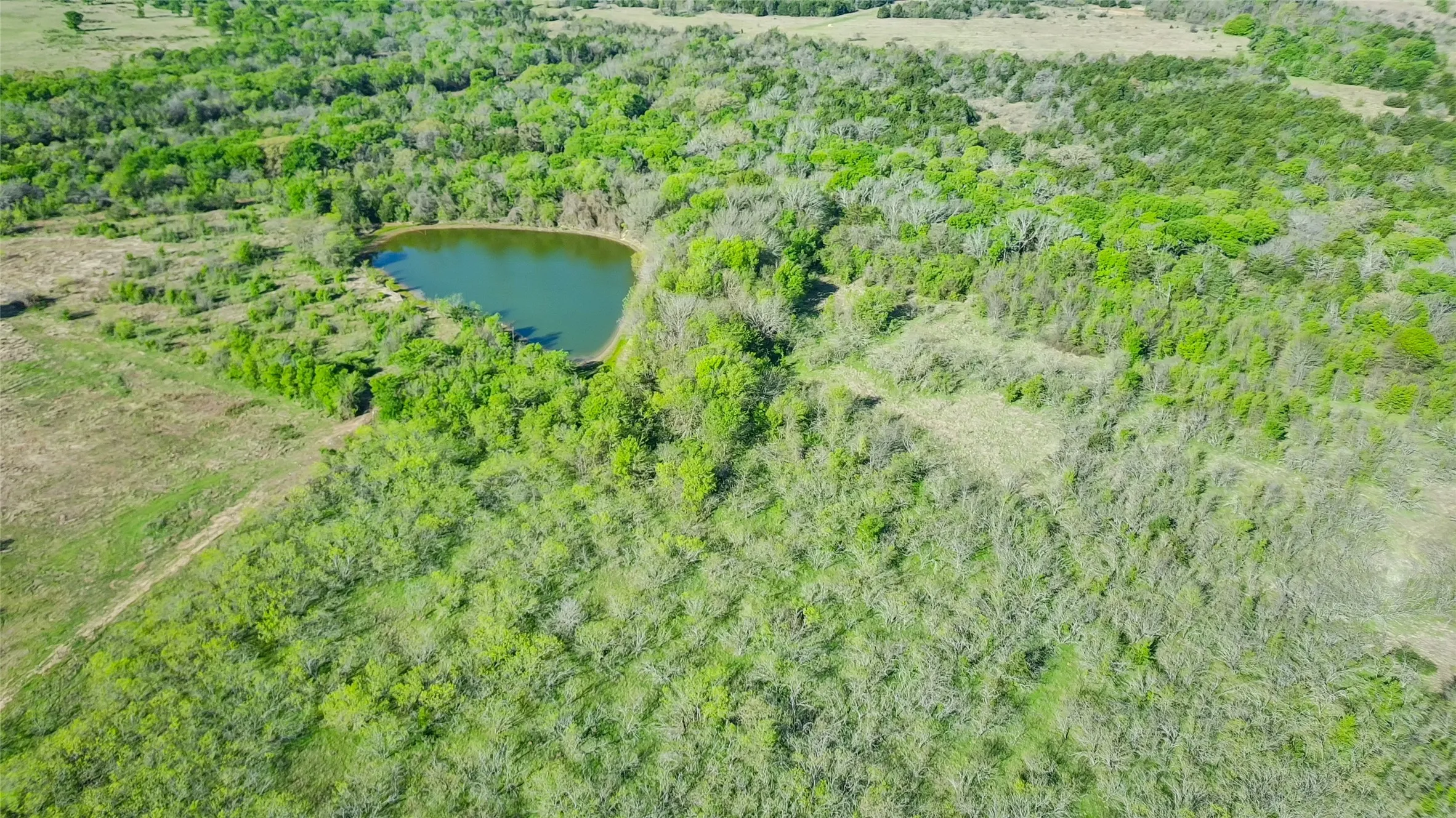 Unimproved Land For Sale in Freestone County , TBD FCR 971, Mexia, Texas 76667, 0, 0, Garage spaces, 0 Sqft, built in 0, Price $335,000, mls#21214429, Real Estate Agent in Mexia, Homes For Sale in Freestone county, Homes For Sale in Mexia, Realtor in Mexia Texas, Real Estate Brokerage Independent Realty Texas, Luminita Cordes Realtor