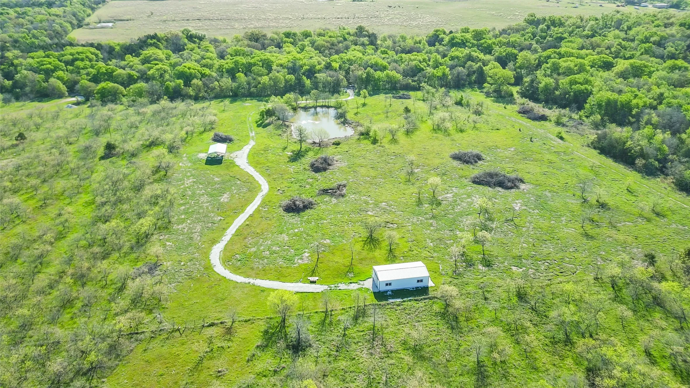 Unimproved Land For Sale in Freestone County , TBD FCR 971, Mexia, Texas 76667, 0, 0, Garage spaces, 0 Sqft, built in 0, Price $335,000, mls#21214429, Real Estate Agent in Mexia, Homes For Sale in Freestone county, Homes For Sale in Mexia, Realtor in Mexia Texas, Real Estate Brokerage Independent Realty Texas, Luminita Cordes Realtor