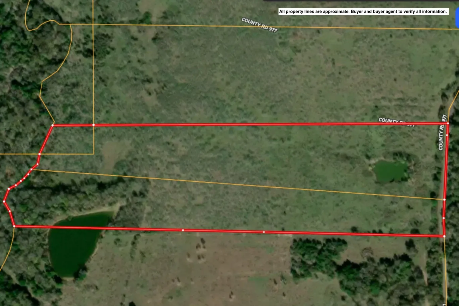 Unimproved Land For Sale in Freestone County , TBD FCR 971, Mexia, Texas 76667, 0, 0, Garage spaces, 0 Sqft, built in 0, Price $335,000, mls#21214429, Real Estate Agent in Mexia, Homes For Sale in Freestone county, Homes For Sale in Mexia, Realtor in Mexia Texas, Real Estate Brokerage Independent Realty Texas, Luminita Cordes Realtor