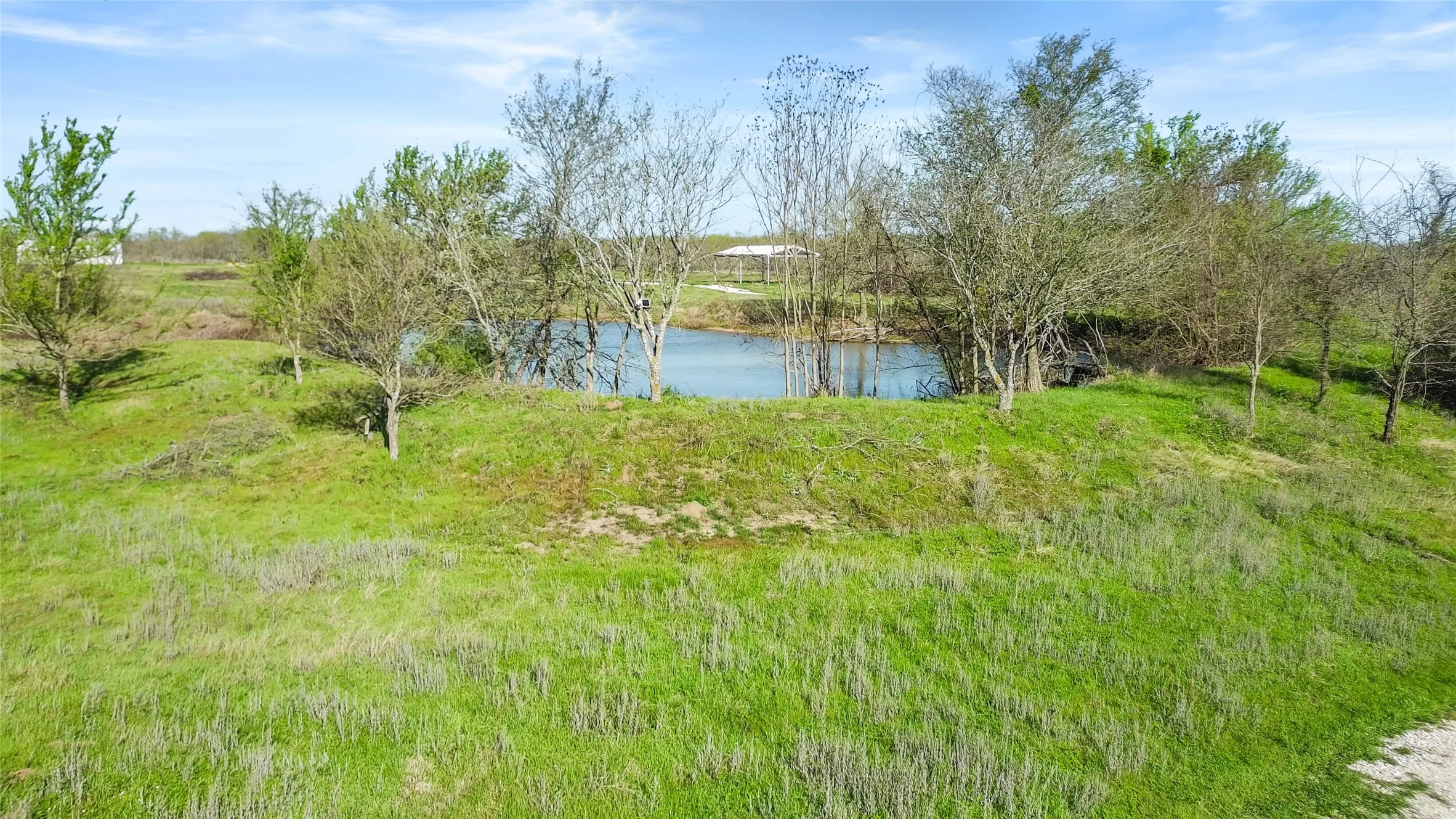 Unimproved Land For Sale in Freestone County , TBD FCR 971, Mexia, Texas 76667, 0, 0, Garage spaces, 0 Sqft, built in 0, Price $335,000, mls#21214429, Real Estate Agent in Mexia, Homes For Sale in Freestone county, Homes For Sale in Mexia, Realtor in Mexia Texas, Real Estate Brokerage Independent Realty Texas, Luminita Cordes Realtor
