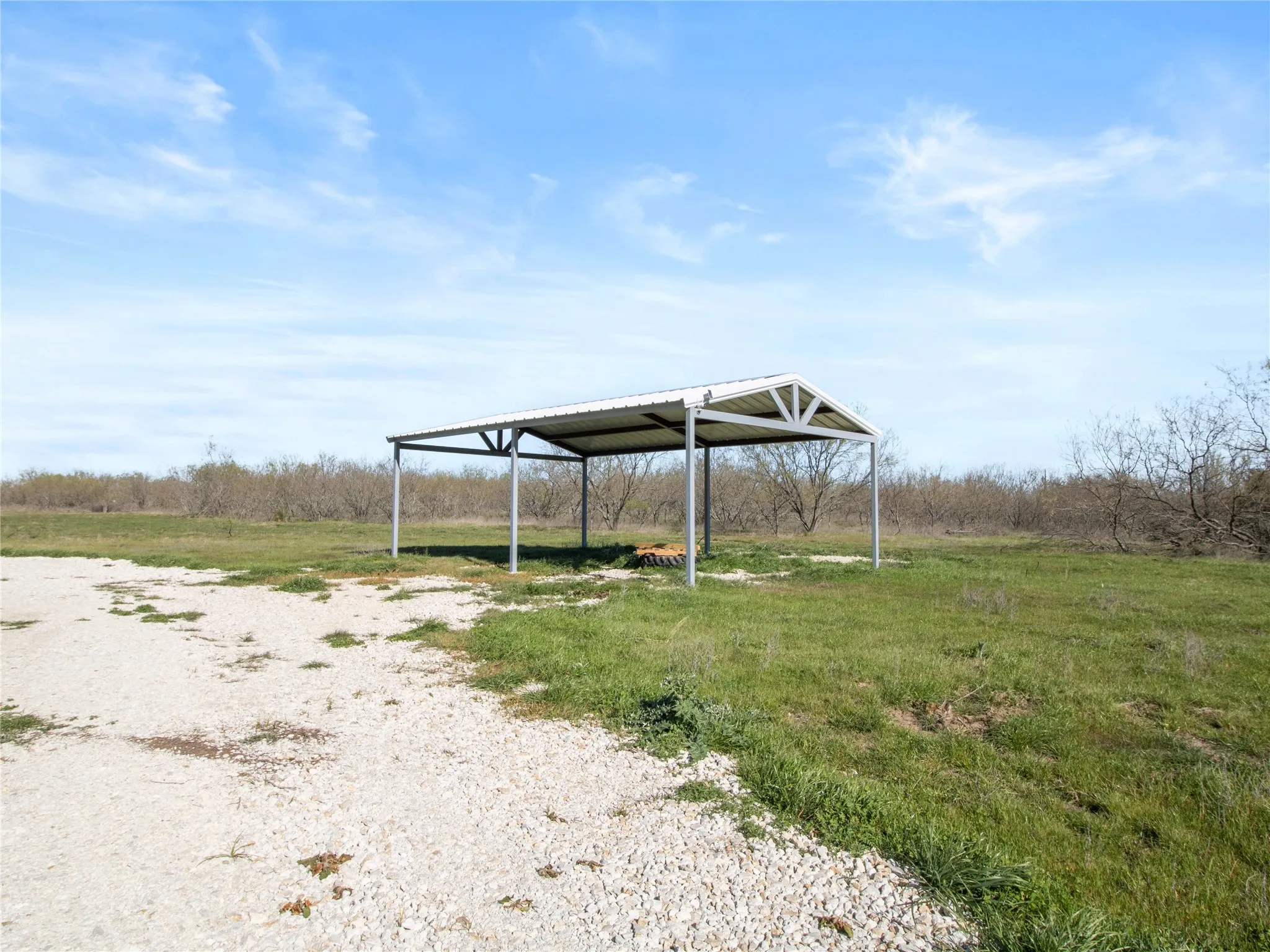 Unimproved Land For Sale in Freestone County , TBD FCR 971, Mexia, Texas 76667, 0, 0, Garage spaces, 0 Sqft, built in 0, Price $335,000, mls#21214429, Real Estate Agent in Mexia, Homes For Sale in Freestone county, Homes For Sale in Mexia, Realtor in Mexia Texas, Real Estate Brokerage Independent Realty Texas, Luminita Cordes Realtor