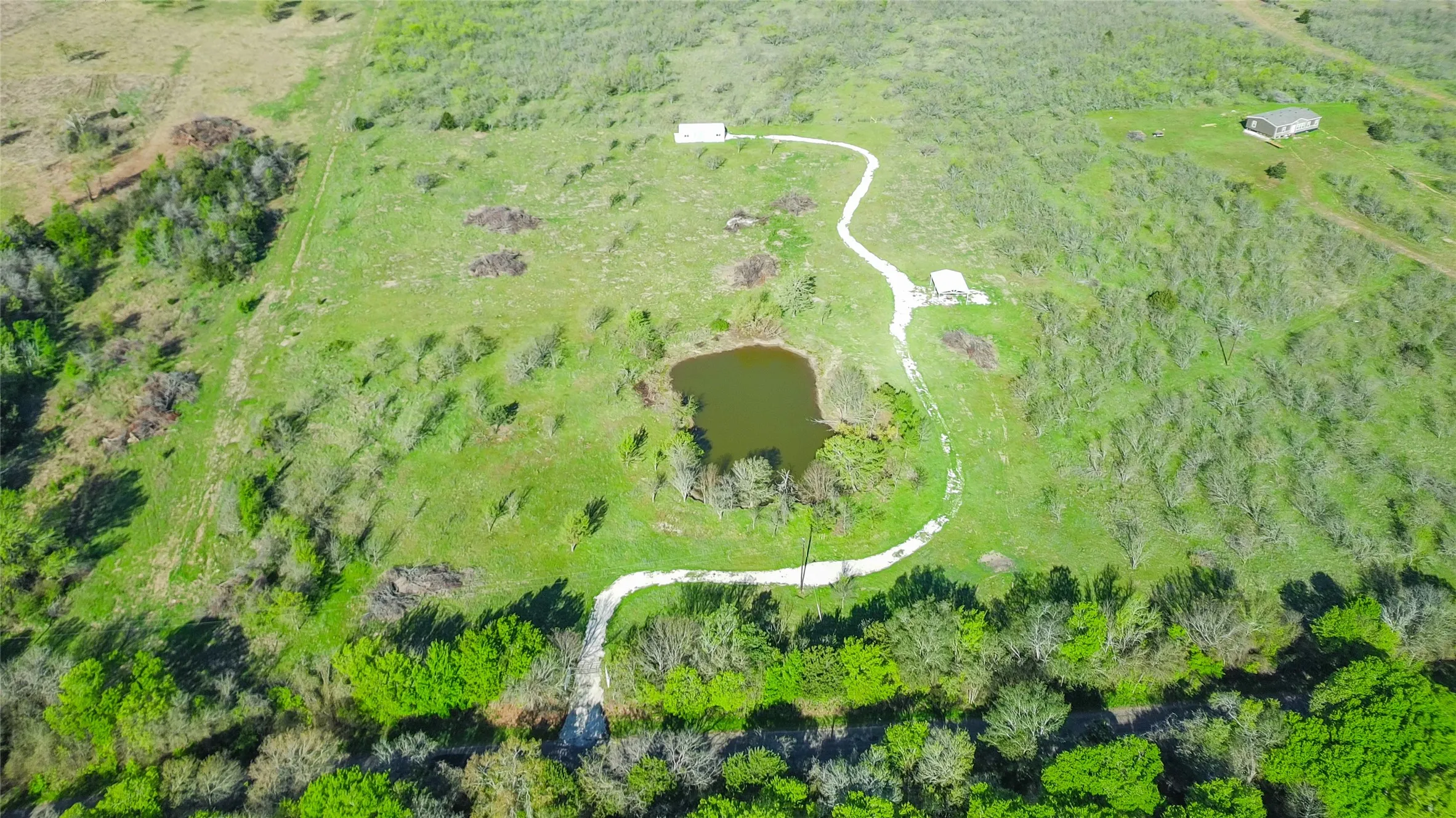 Unimproved Land For Sale in Freestone County , TBD FCR 971, Mexia, Texas 76667, 0, 0, Garage spaces, 0 Sqft, built in 0, Price $335,000, mls#21214429, Real Estate Agent in Mexia, Homes For Sale in Freestone county, Homes For Sale in Mexia, Realtor in Mexia Texas, Real Estate Brokerage Independent Realty Texas, Luminita Cordes Realtor
