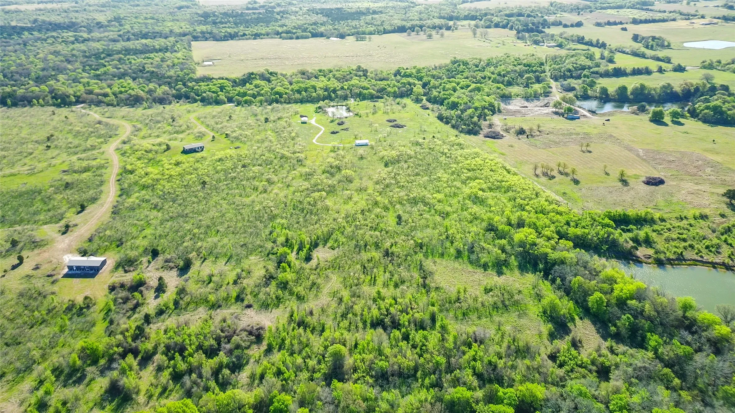 Unimproved Land For Sale in Freestone County , TBD FCR 971, Mexia, Texas 76667, 0, 0, Garage spaces, 0 Sqft, built in 0, Price $335,000, mls#21214429, Real Estate Agent in Mexia, Homes For Sale in Freestone county, Homes For Sale in Mexia, Realtor in Mexia Texas, Real Estate Brokerage Independent Realty Texas, Luminita Cordes Realtor