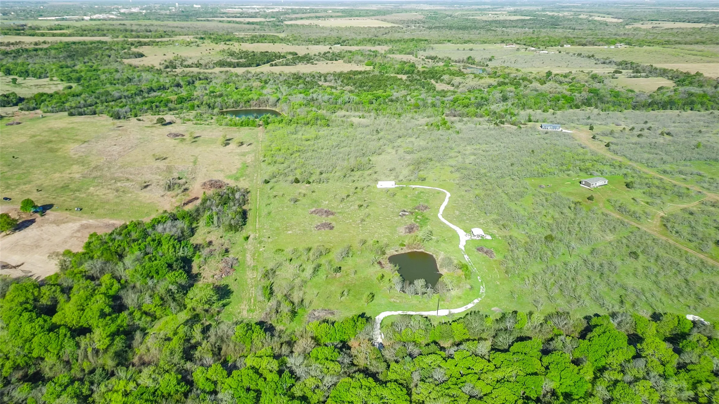 Unimproved Land For Sale in Freestone County , TBD FCR 971, Mexia, Texas 76667, 0, 0, Garage spaces, 0 Sqft, built in 0, Price $335,000, mls#21214429, Real Estate Agent in Mexia, Homes For Sale in Freestone county, Homes For Sale in Mexia, Realtor in Mexia Texas, Real Estate Brokerage Independent Realty Texas, Luminita Cordes Realtor