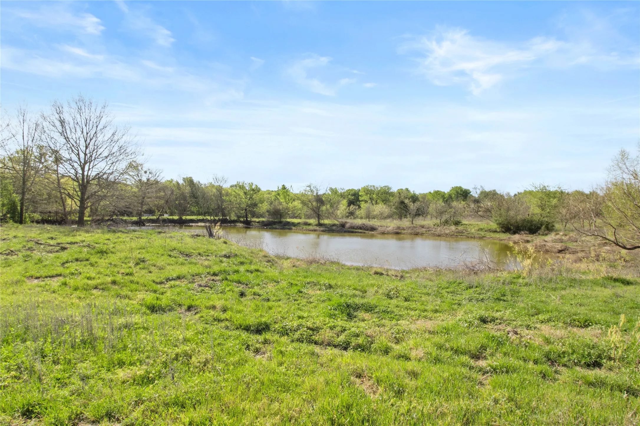 Unimproved Land For Sale in Freestone County , TBD FCR 971, Mexia, Texas 76667, 0, 0, Garage spaces, 0 Sqft, built in 0, Price $335,000, mls#21214429, Real Estate Agent in Mexia, Homes For Sale in Freestone county, Homes For Sale in Mexia, Realtor in Mexia Texas, Real Estate Brokerage Independent Realty Texas, Luminita Cordes Realtor