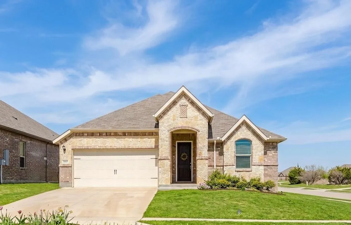 Single Family Residence For Sale in Dallas County , 1413 River Vale Road, Garland, Texas 75041, 4 Bedroom, 2 Bathroom, 2 Garage spaces, 1,982 Sqft, built in 2022, Preowned, mls#21214454, Real Estate Agent in Garland, Homes For Sale in Dallas county, Homes For Sale in Garland, Realtor in Garland Texas, Real Estate Brokerage Independent Realty Texas, Luminita Cordes Realtor