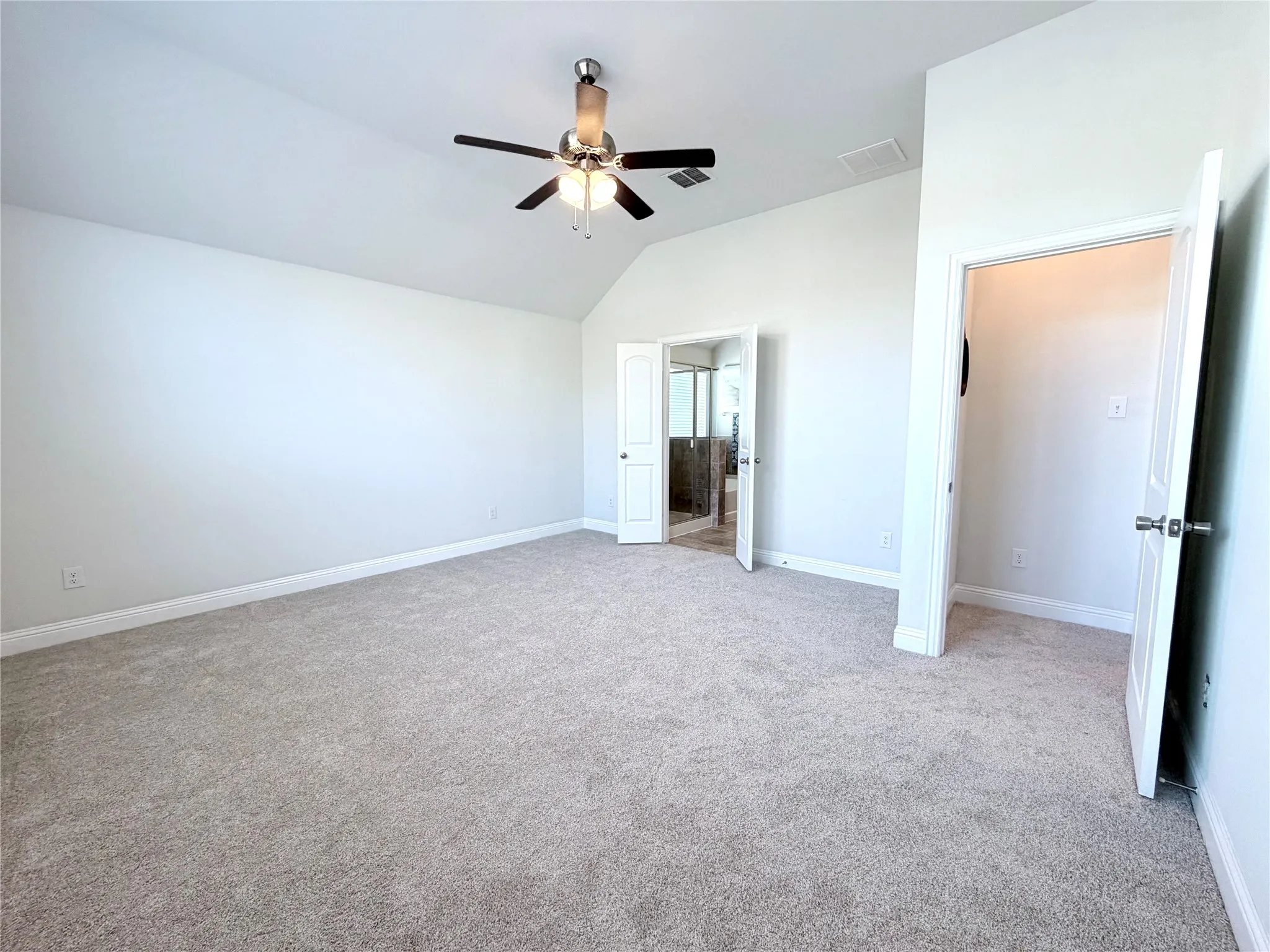 Single Family Residence For Sale in Dallas County , 1413 River Vale Road, Garland, Texas 75041, 4 Bedroom, 2 Bathroom, 2 Garage spaces, 1,982 Sqft, built in 2022, Preowned, mls#21214454, Real Estate Agent in Garland, Homes For Sale in Dallas county, Homes For Sale in Garland, Realtor in Garland Texas, Real Estate Brokerage Independent Realty Texas, Luminita Cordes Realtor