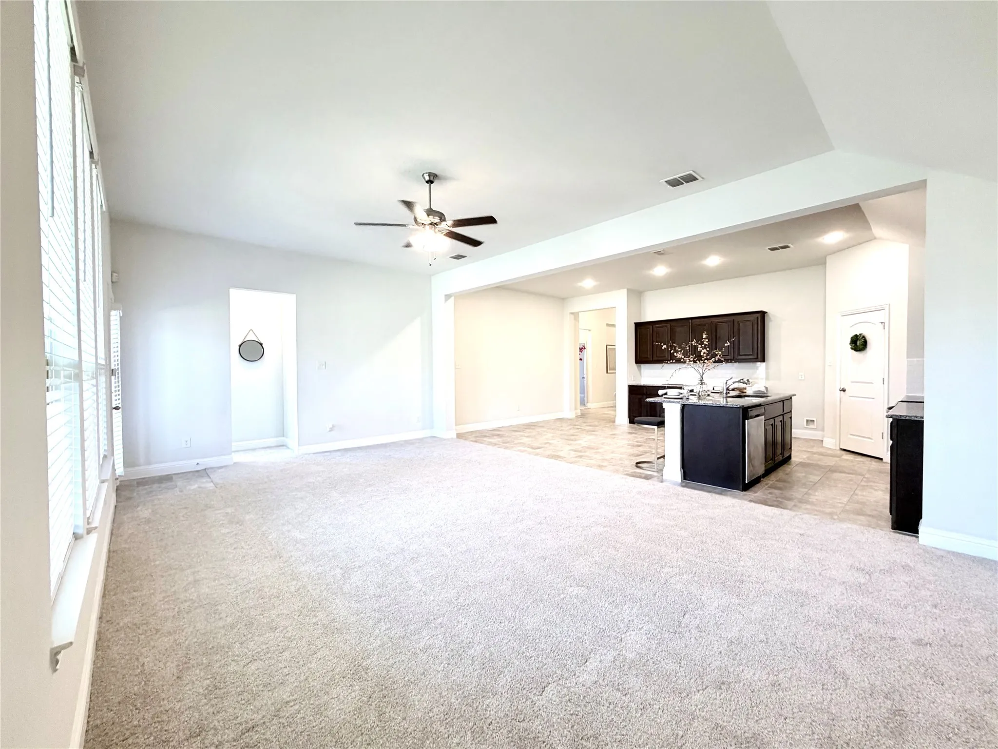 Single Family Residence For Sale in Dallas County , 1413 River Vale Road, Garland, Texas 75041, 4 Bedroom, 2 Bathroom, 2 Garage spaces, 1,982 Sqft, built in 2022, Preowned, mls#21214454, Real Estate Agent in Garland, Homes For Sale in Dallas county, Homes For Sale in Garland, Realtor in Garland Texas, Real Estate Brokerage Independent Realty Texas, Luminita Cordes Realtor