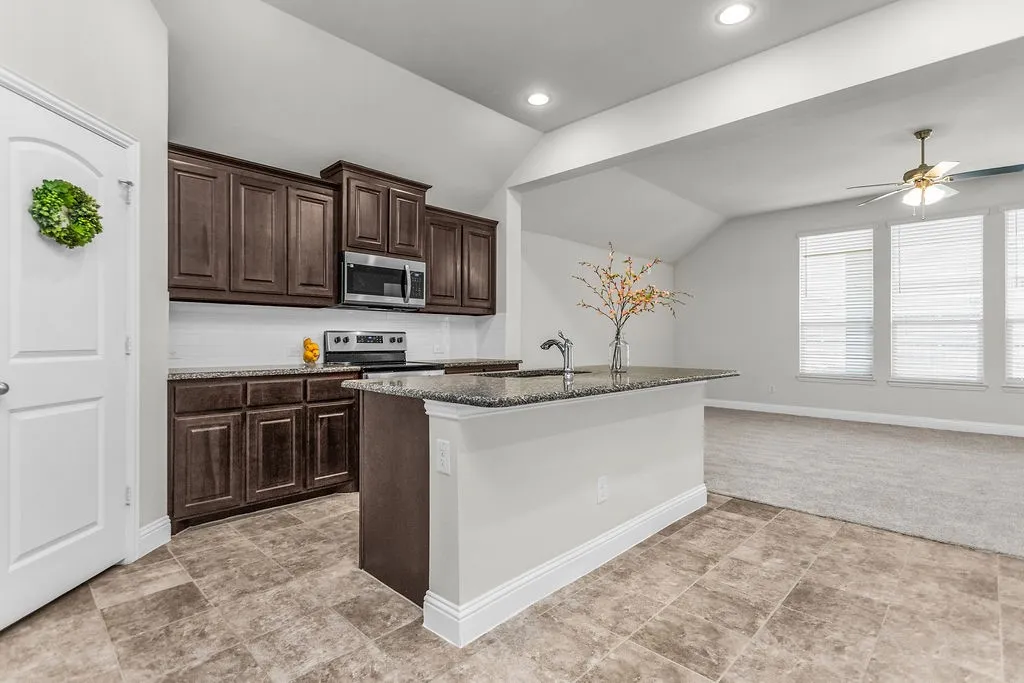 Single Family Residence For Sale in Dallas County , 1413 River Vale Road, Garland, Texas 75041, 4 Bedroom, 2 Bathroom, 2 Garage spaces, 1,982 Sqft, built in 2022, Preowned, mls#21214454, Real Estate Agent in Garland, Homes For Sale in Dallas county, Homes For Sale in Garland, Realtor in Garland Texas, Real Estate Brokerage Independent Realty Texas, Luminita Cordes Realtor