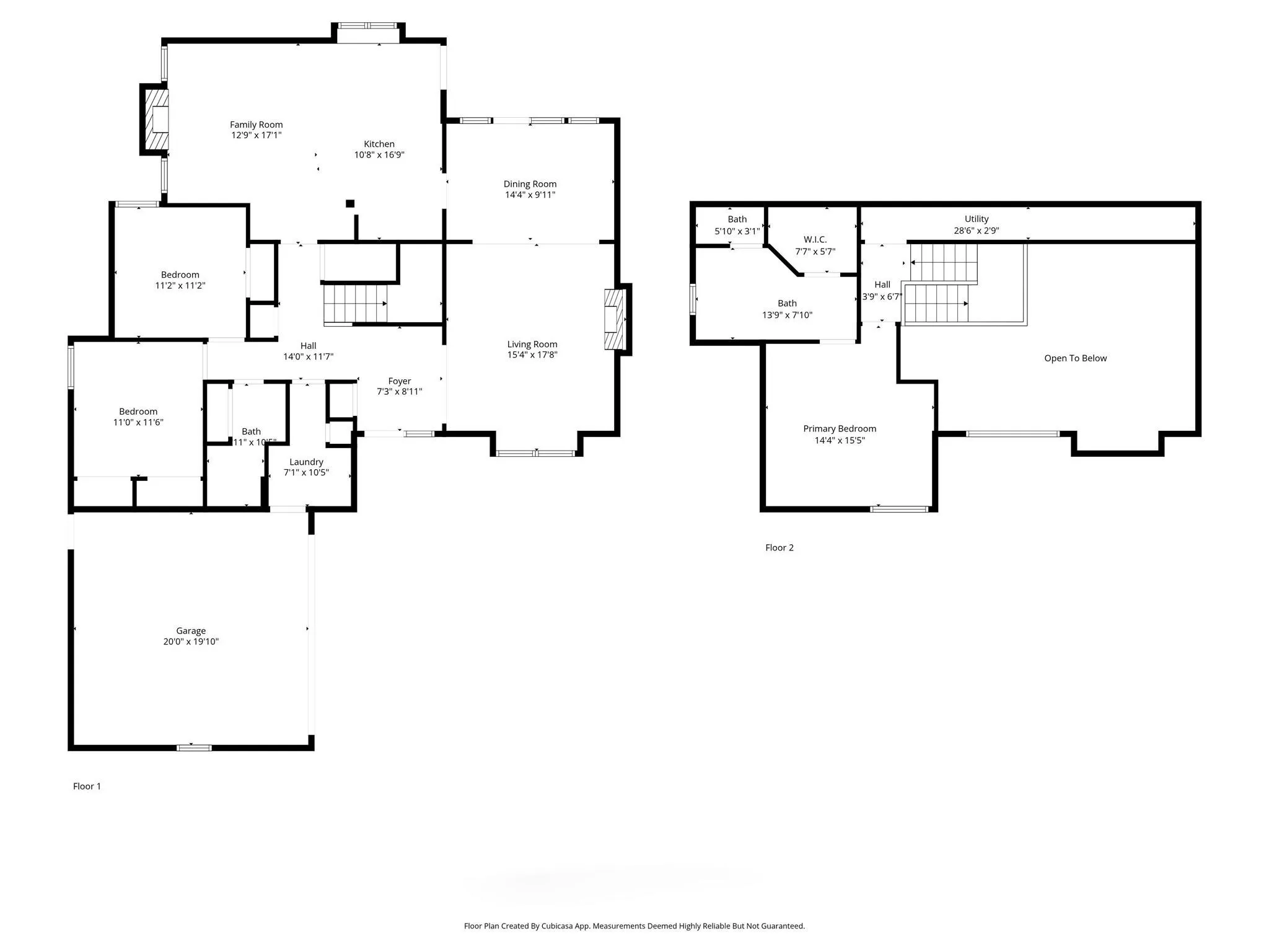 Single Family Residence For Sale in Collin County , 5416 Ventana Trail, Dallas, Texas 75252, 3 Bedroom, 2 Bathroom, 2 Garage spaces, 2,056 Sqft, built in 1985, mls#21211229, Real Estate Agent in Dallas, Homes For Sale in Collin county, Homes For Sale in Dallas, Realtor in Dallas Texas, Real Estate Brokerage Independent Realty Texas, Luminita Cordes Realtor
