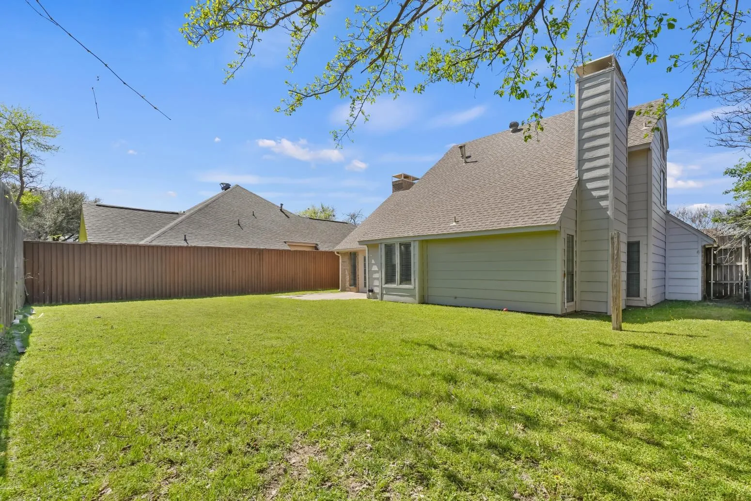 Single Family Residence For Sale in Collin County , 5416 Ventana Trail, Dallas, Texas 75252, 3 Bedroom, 2 Bathroom, 2 Garage spaces, 2,056 Sqft, built in 1985, mls#21211229, Real Estate Agent in Dallas, Homes For Sale in Collin county, Homes For Sale in Dallas, Realtor in Dallas Texas, Real Estate Brokerage Independent Realty Texas, Luminita Cordes Realtor