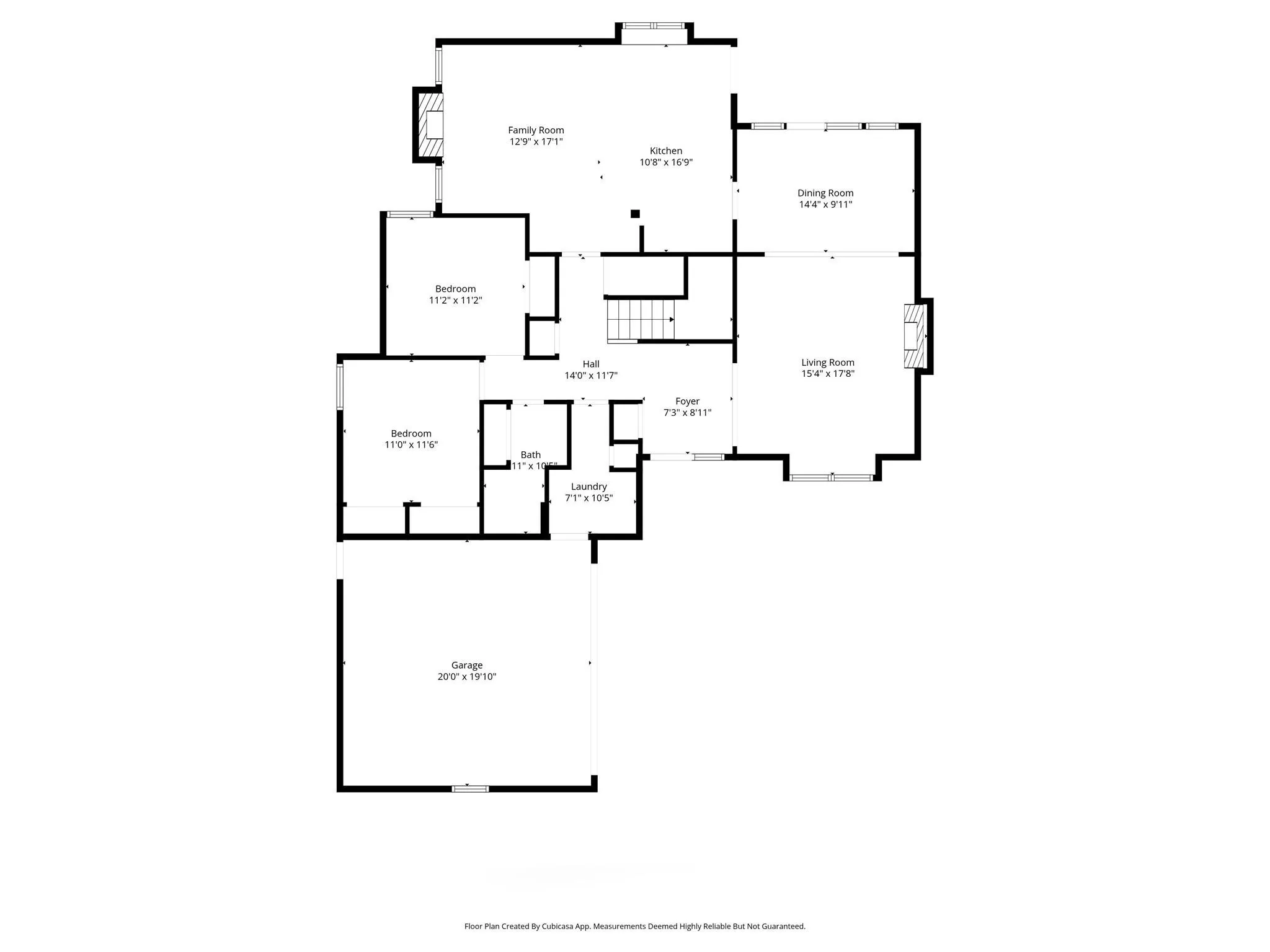 Single Family Residence For Sale in Collin County , 5416 Ventana Trail, Dallas, Texas 75252, 3 Bedroom, 2 Bathroom, 2 Garage spaces, 2,056 Sqft, built in 1985, mls#21211229, Real Estate Agent in Dallas, Homes For Sale in Collin county, Homes For Sale in Dallas, Realtor in Dallas Texas, Real Estate Brokerage Independent Realty Texas, Luminita Cordes Realtor