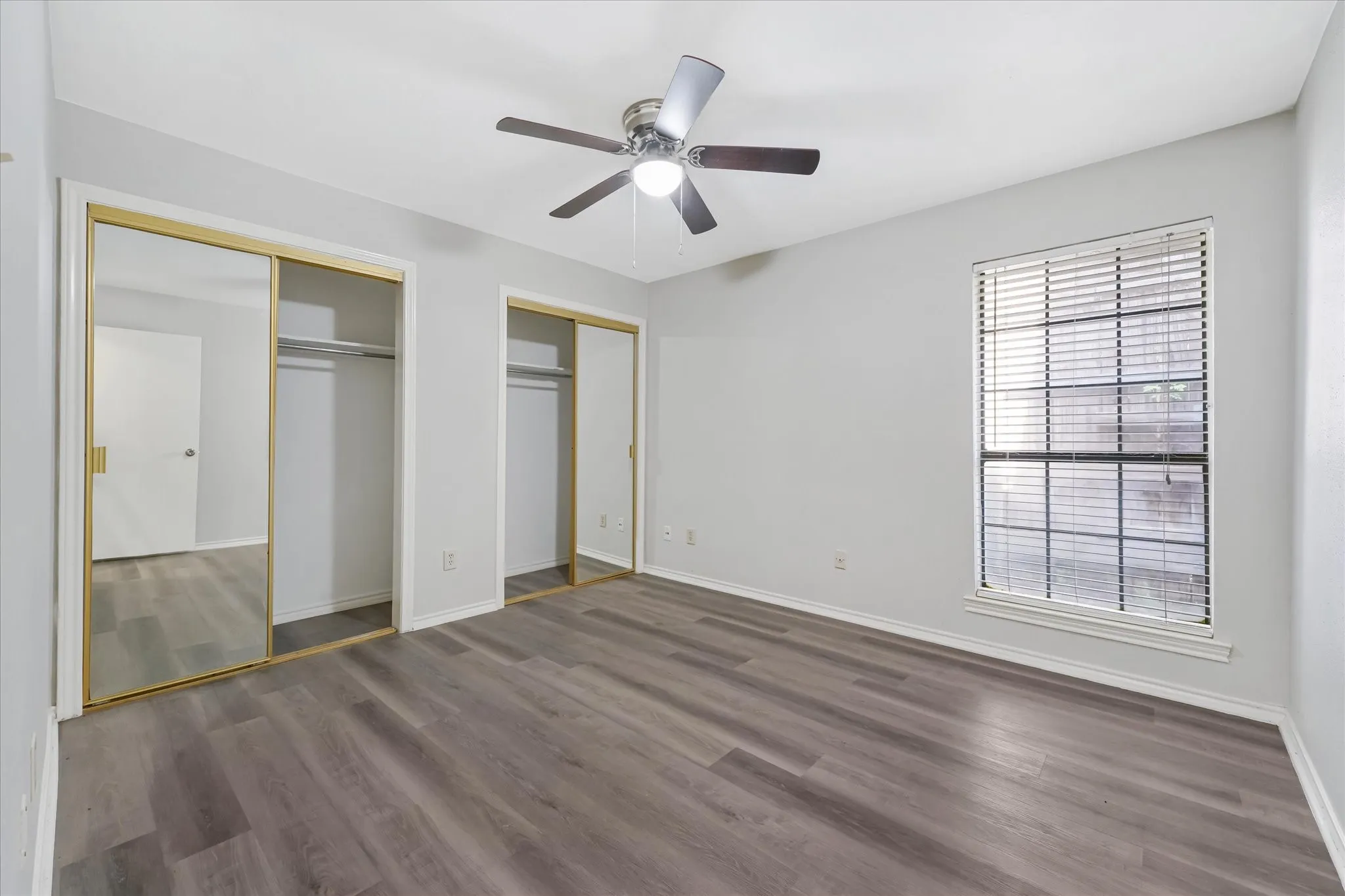 Single Family Residence For Sale in Collin County , 5416 Ventana Trail, Dallas, Texas 75252, 3 Bedroom, 2 Bathroom, 2 Garage spaces, 2,056 Sqft, built in 1985, mls#21211229, Real Estate Agent in Dallas, Homes For Sale in Collin county, Homes For Sale in Dallas, Realtor in Dallas Texas, Real Estate Brokerage Independent Realty Texas, Luminita Cordes Realtor