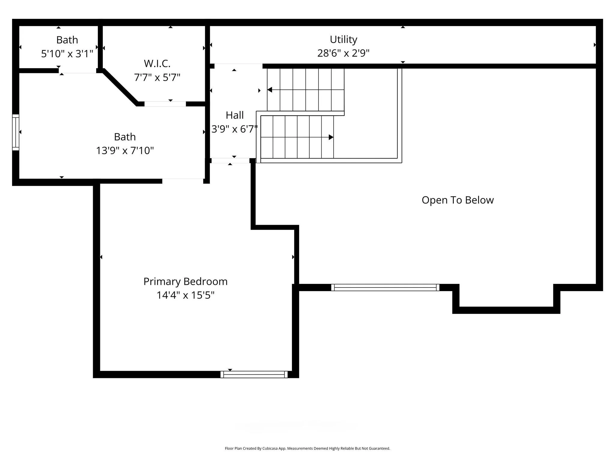 Single Family Residence For Sale in Collin County , 5416 Ventana Trail, Dallas, Texas 75252, 3 Bedroom, 2 Bathroom, 2 Garage spaces, 2,056 Sqft, built in 1985, mls#21211229, Real Estate Agent in Dallas, Homes For Sale in Collin county, Homes For Sale in Dallas, Realtor in Dallas Texas, Real Estate Brokerage Independent Realty Texas, Luminita Cordes Realtor