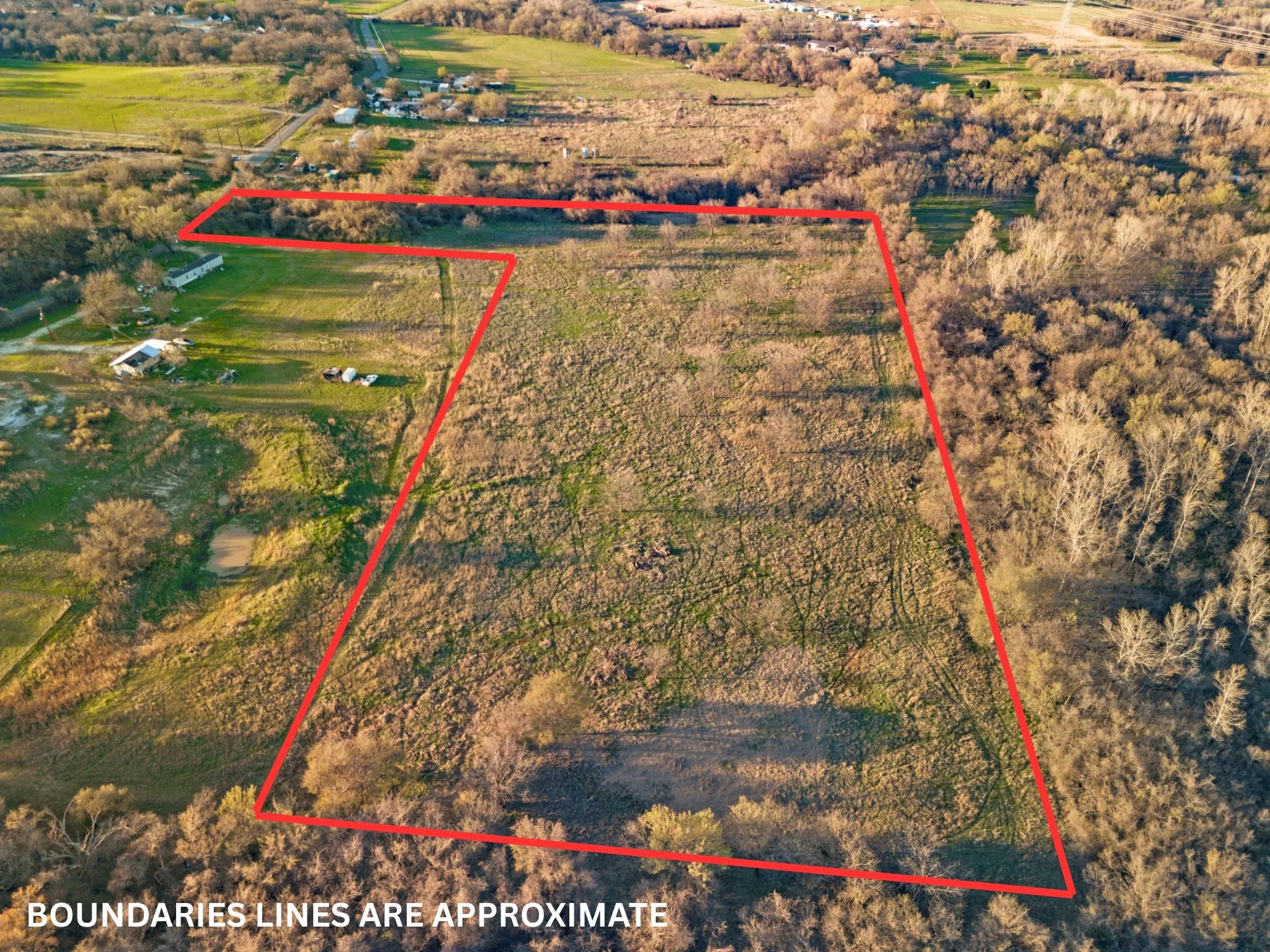 Unimproved Land For Sale in Parker County , 9911 Zion Hill Road, Poolville, Texas 76487, 0, 0, Garage spaces, 0 Sqft, built in 0, mls#21208937, Real Estate Agent in Poolville, Homes For Sale in Parker county, Homes For Sale in Poolville, Realtor in Poolville Texas, Real Estate Brokerage Independent Realty Texas, Luminita Cordes Realtor
