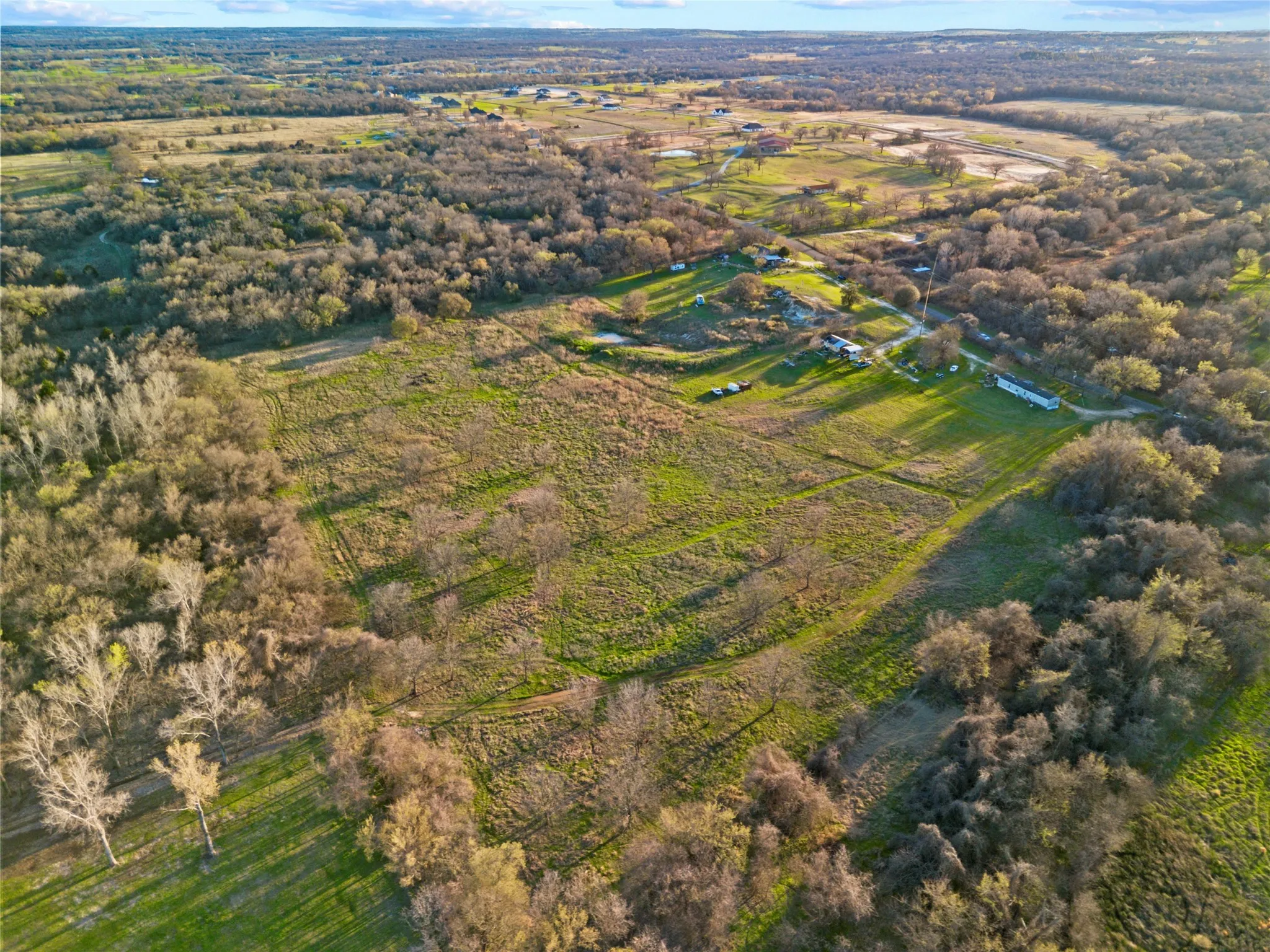 Unimproved Land For Sale in Parker County , 9911 Zion Hill Road, Poolville, Texas 76487, 0, 0, Garage spaces, 0 Sqft, built in 0, mls#21208937, Real Estate Agent in Poolville, Homes For Sale in Parker county, Homes For Sale in Poolville, Realtor in Poolville Texas, Real Estate Brokerage Independent Realty Texas, Luminita Cordes Realtor